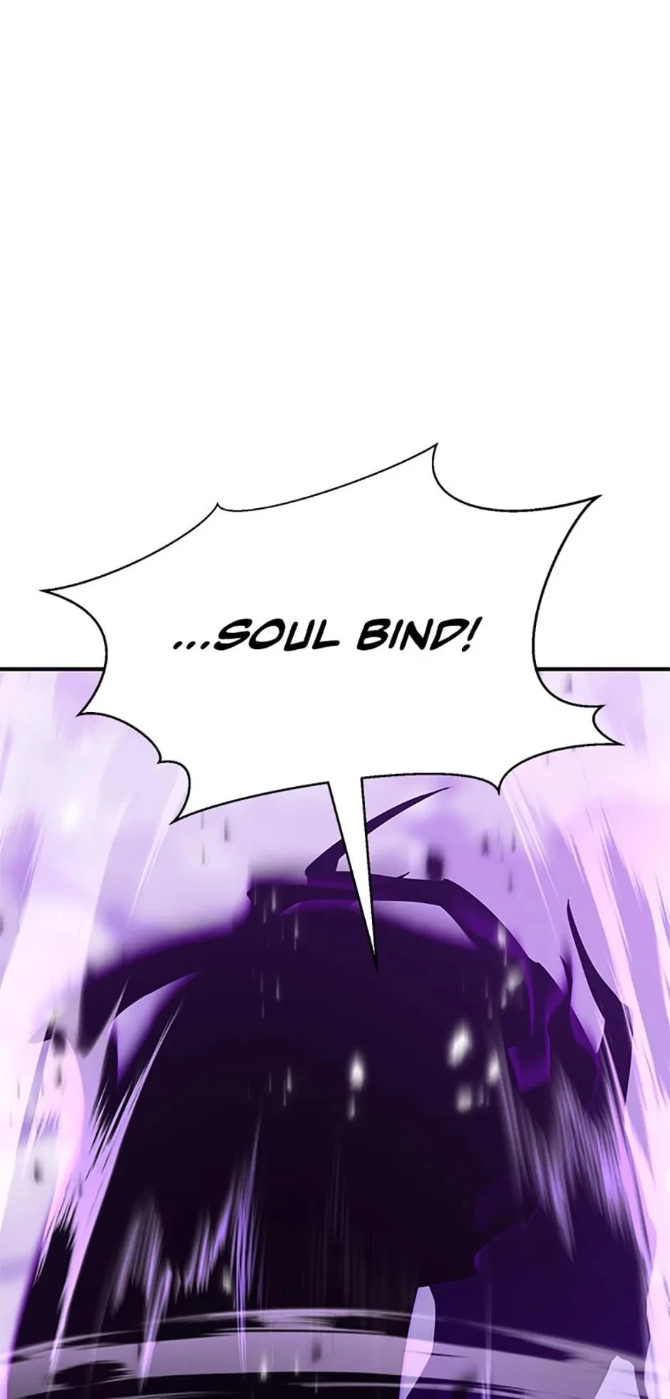 All-Master Necromancer Chapter 26 - 107
