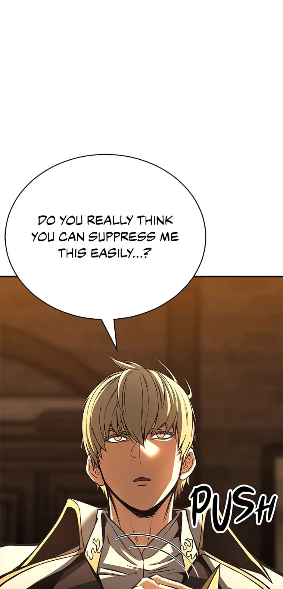 All-Master Necromancer Chapter 22 - 79