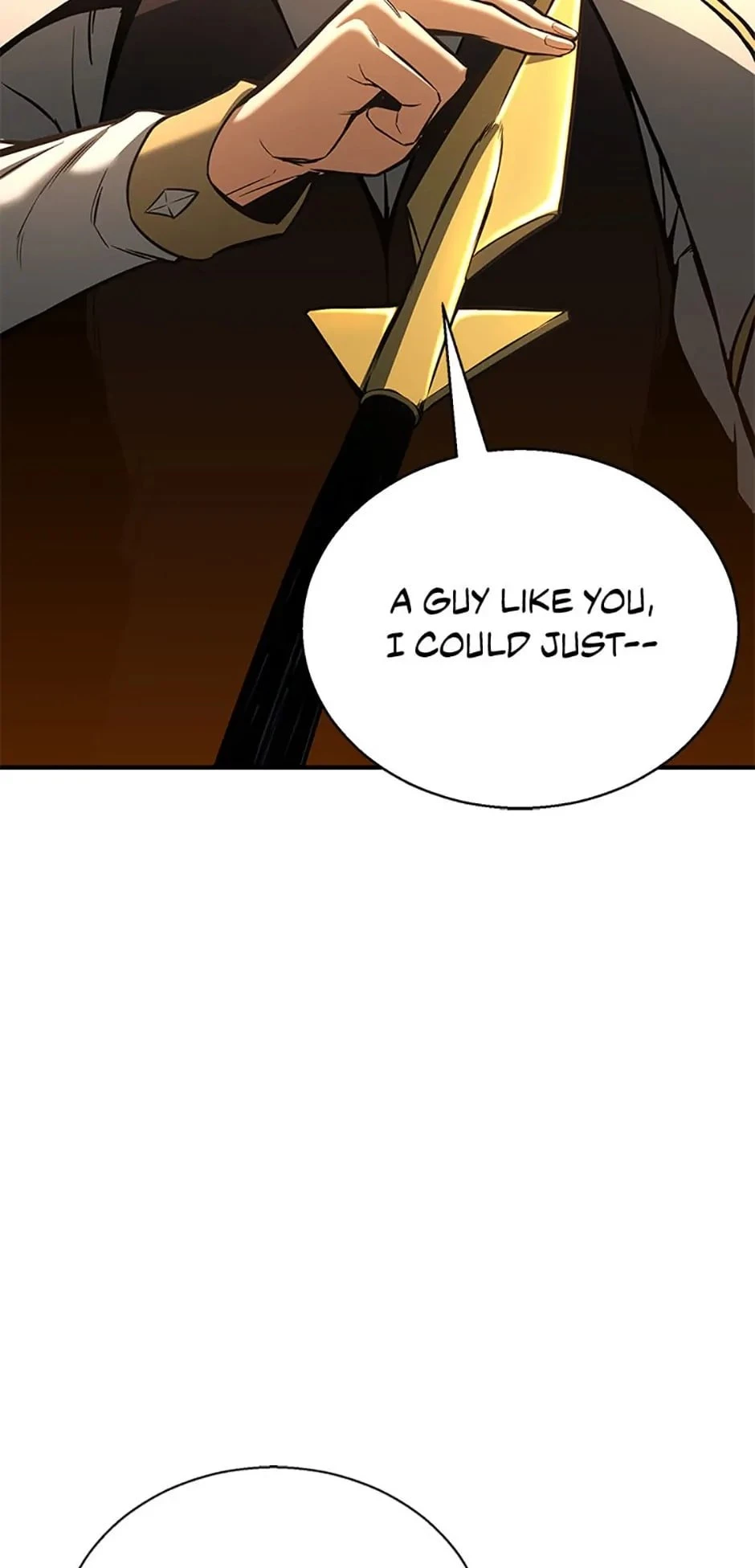 All-Master Necromancer Chapter 22 - 80