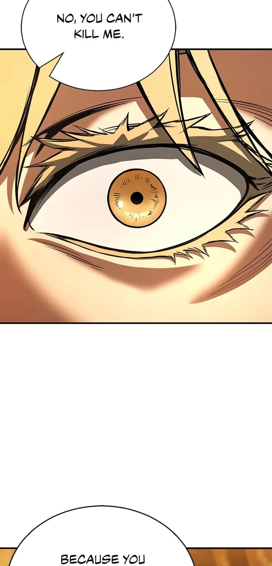 All-Master Necromancer Chapter 22 - 81