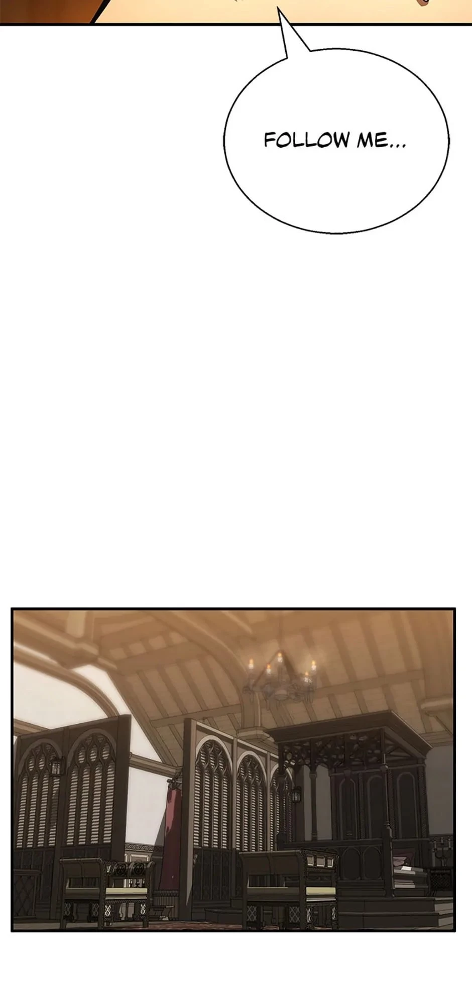 All-Master Necromancer Chapter 22 - 84