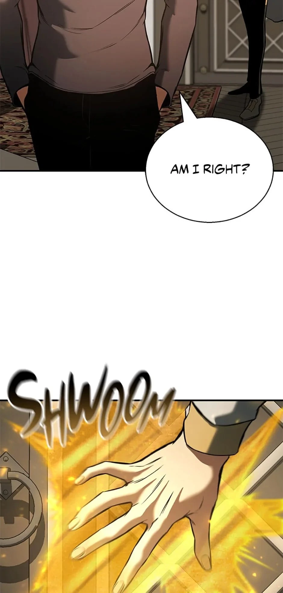 All-Master Necromancer Chapter 22 - 86