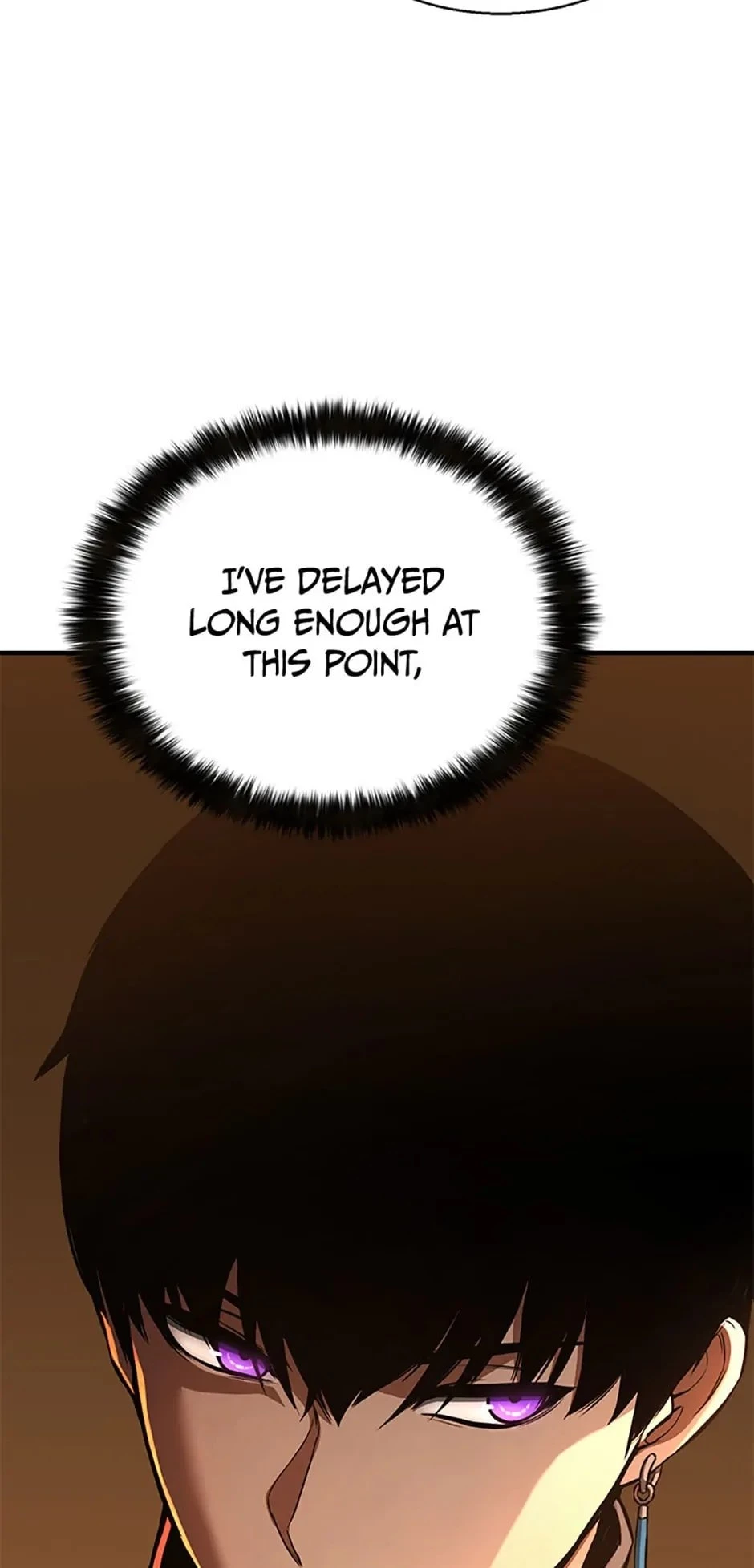 All-Master Necromancer Chapter 21 - 29