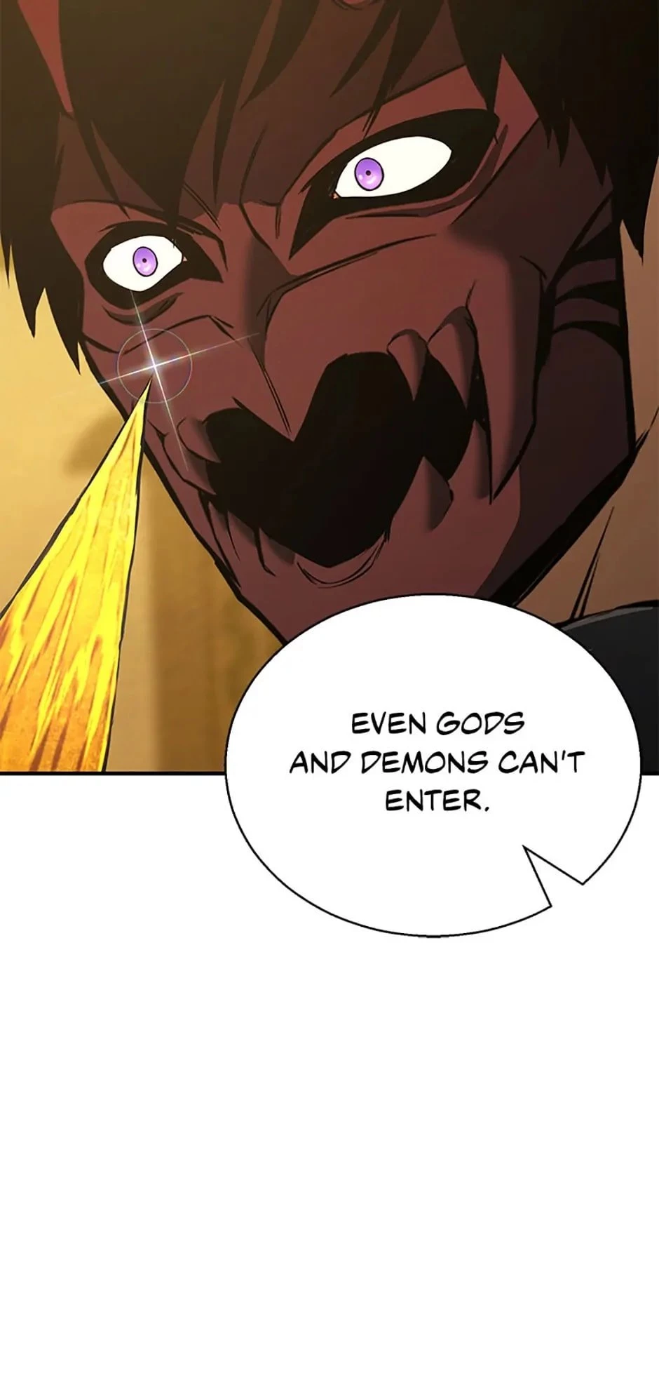 All-Master Necromancer Chapter 22 - 89