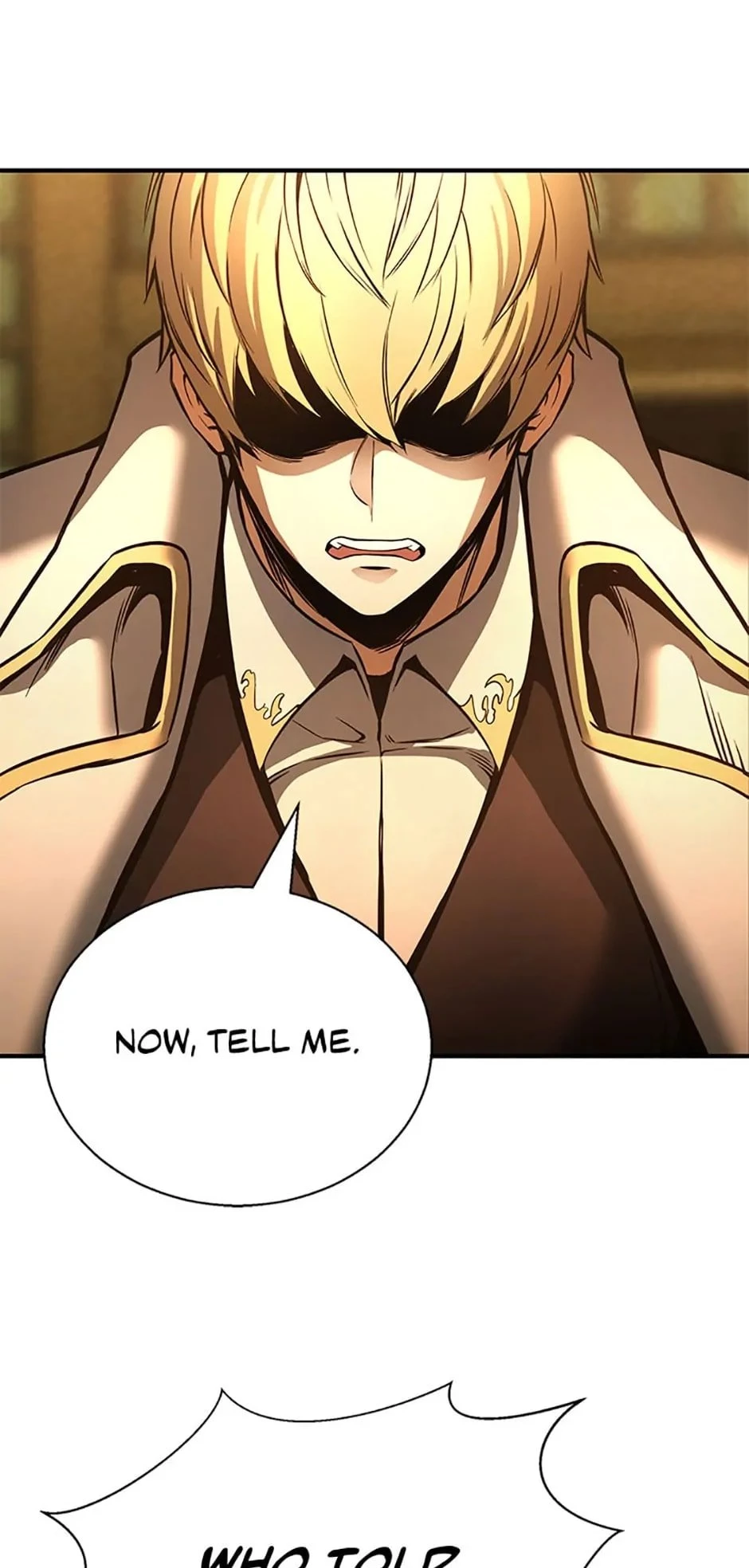 All-Master Necromancer Chapter 22 - 90