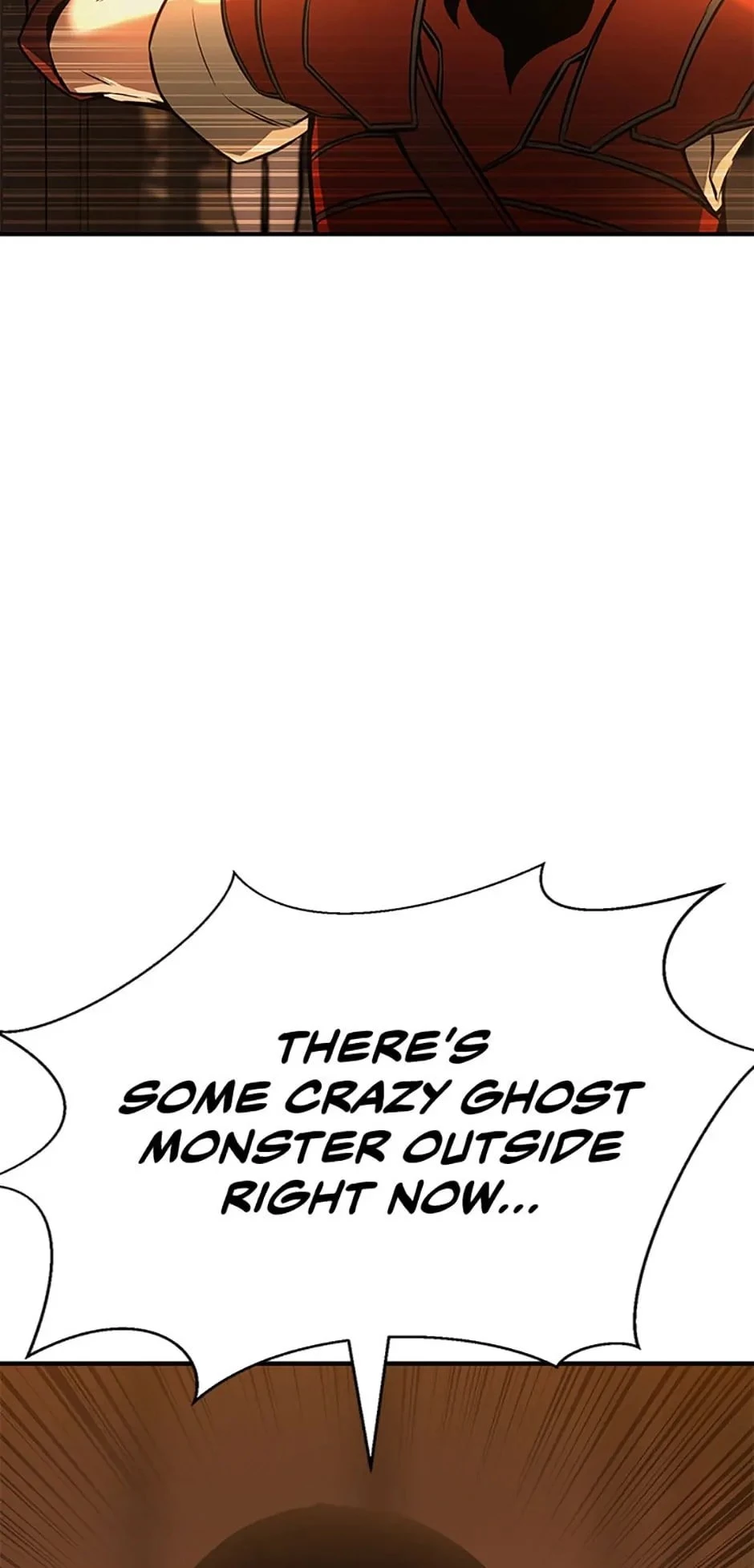 All-Master Necromancer Chapter 21 - 33
