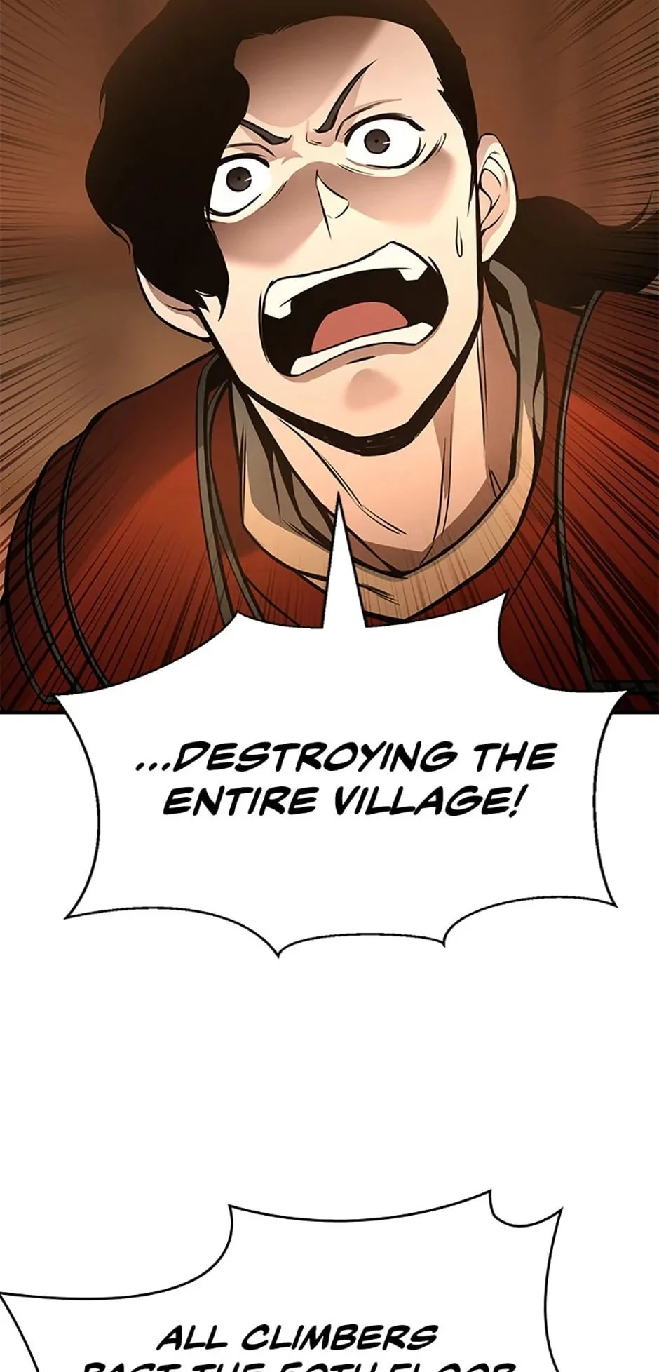 All-Master Necromancer Chapter 21 - 34