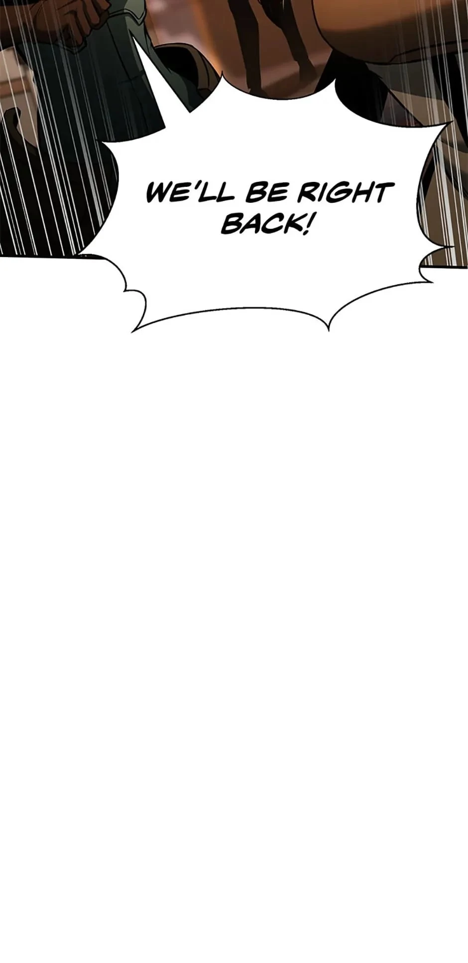 All-Master Necromancer Chapter 21 - 37