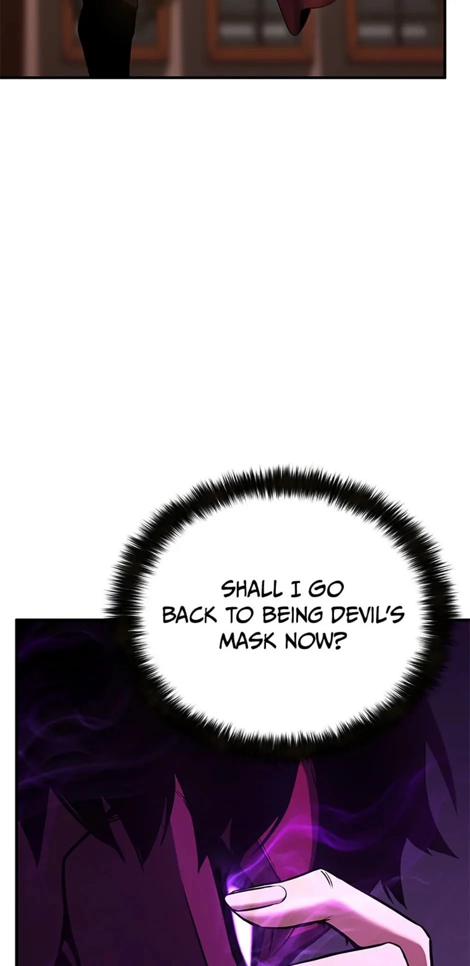 All-Master Necromancer Chapter 21 - 40