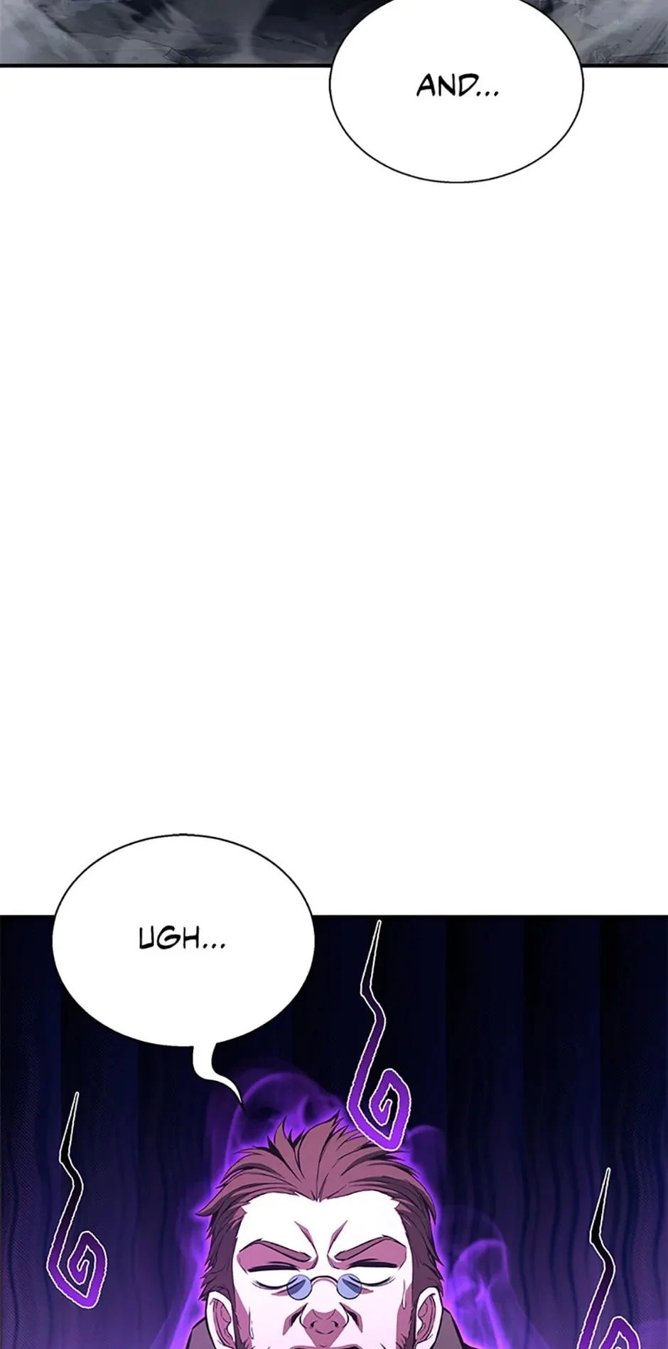 All-Master Necromancer Chapter 21 - 46