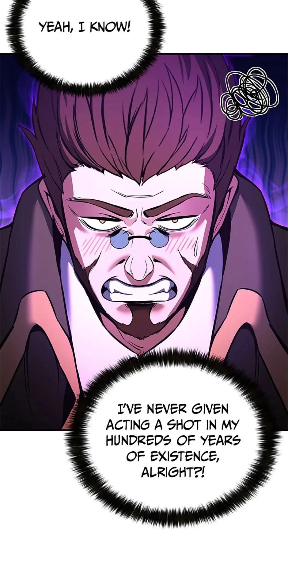 All-Master Necromancer Chapter 21 - 49