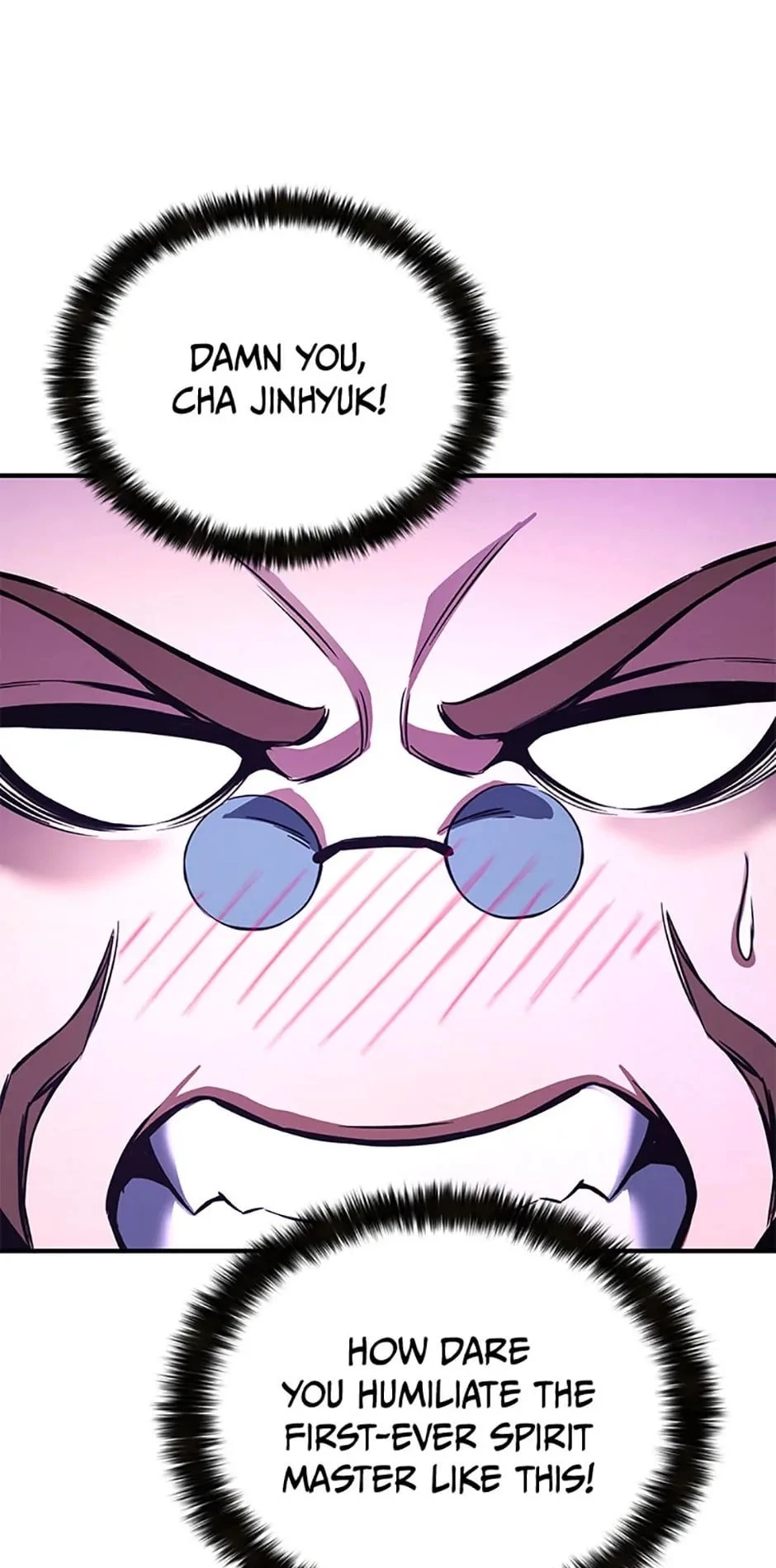 All-Master Necromancer Chapter 21 - 50