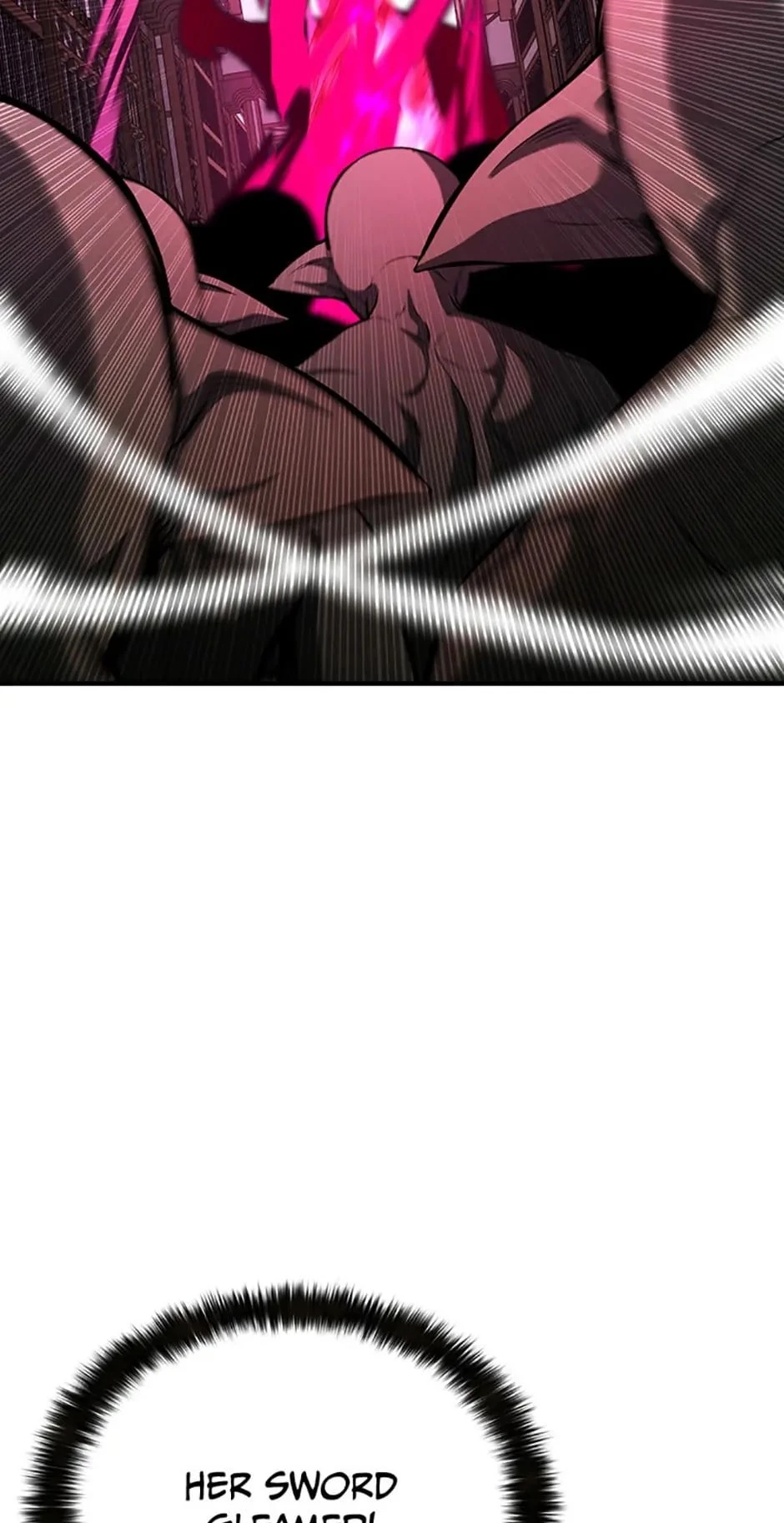 All-Master Necromancer Chapter 16 - 2