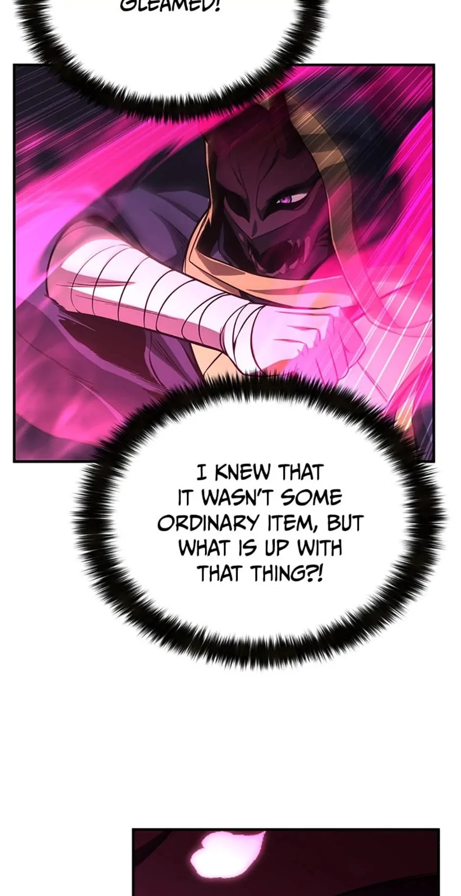 All-Master Necromancer Chapter 16 - 3