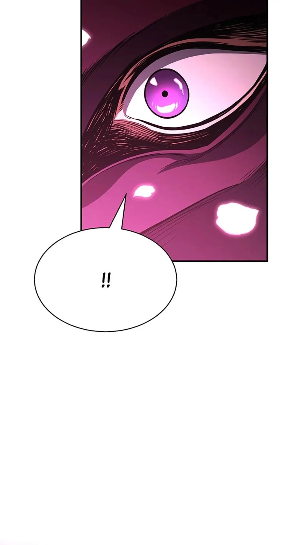 All-Master Necromancer Chapter 16 - 4