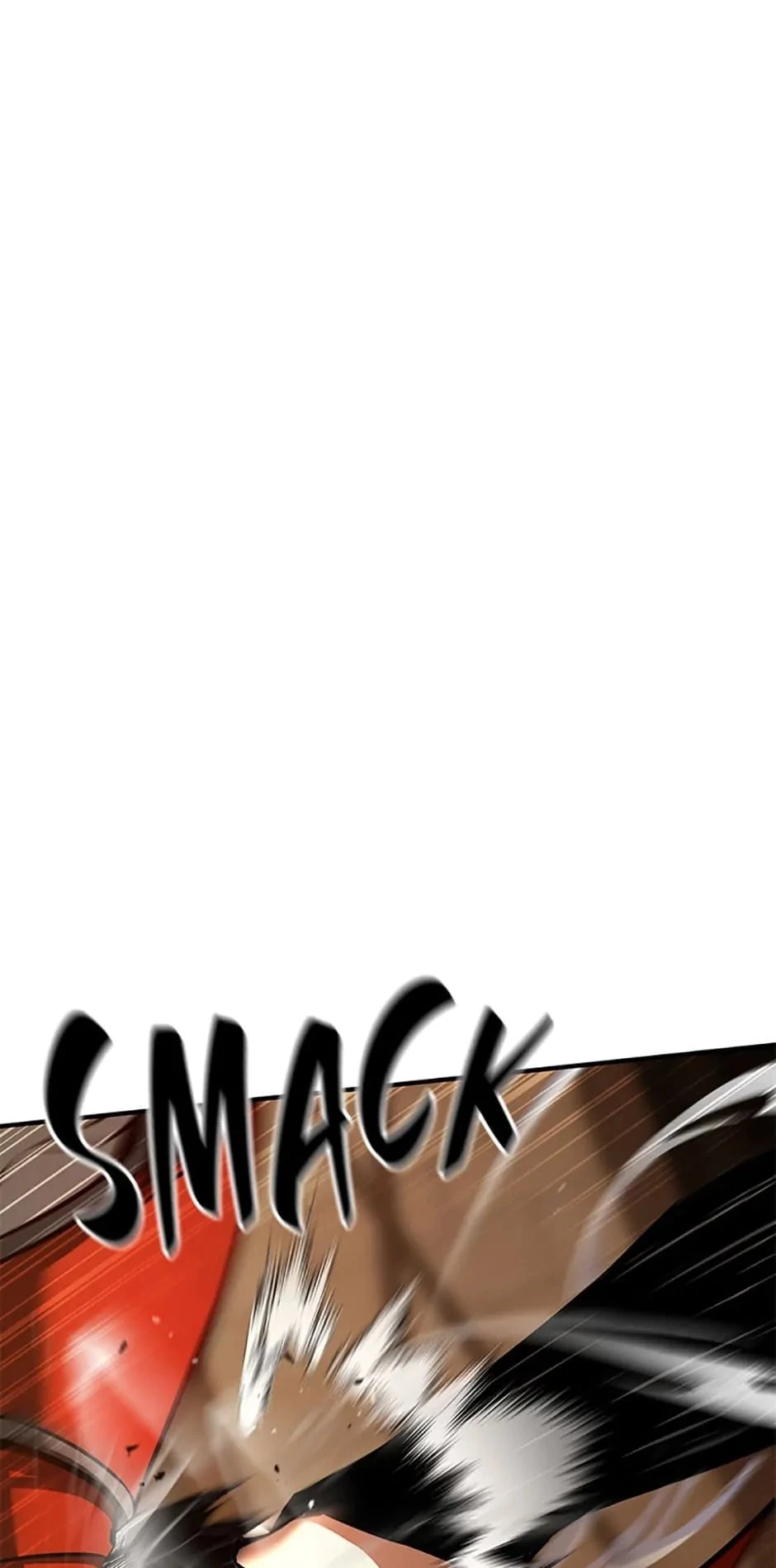All-Master Necromancer Chapter 21 - 52