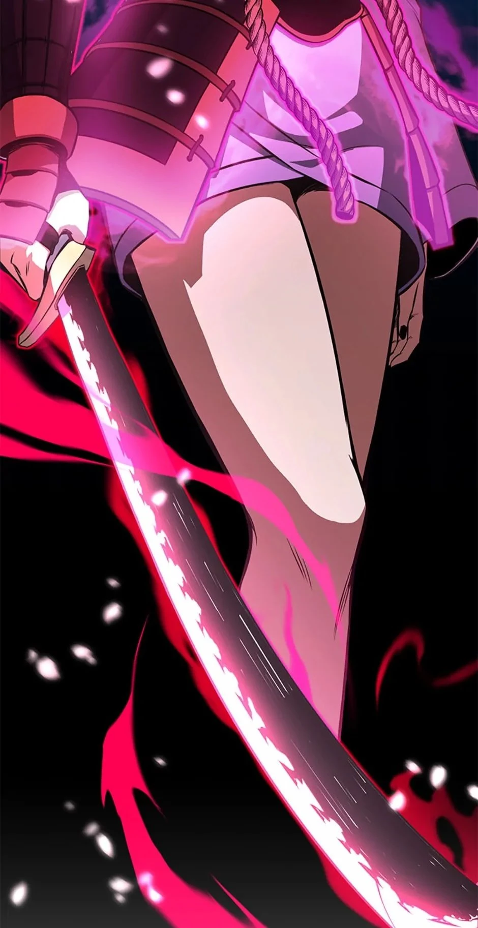All-Master Necromancer Chapter 16 - 6