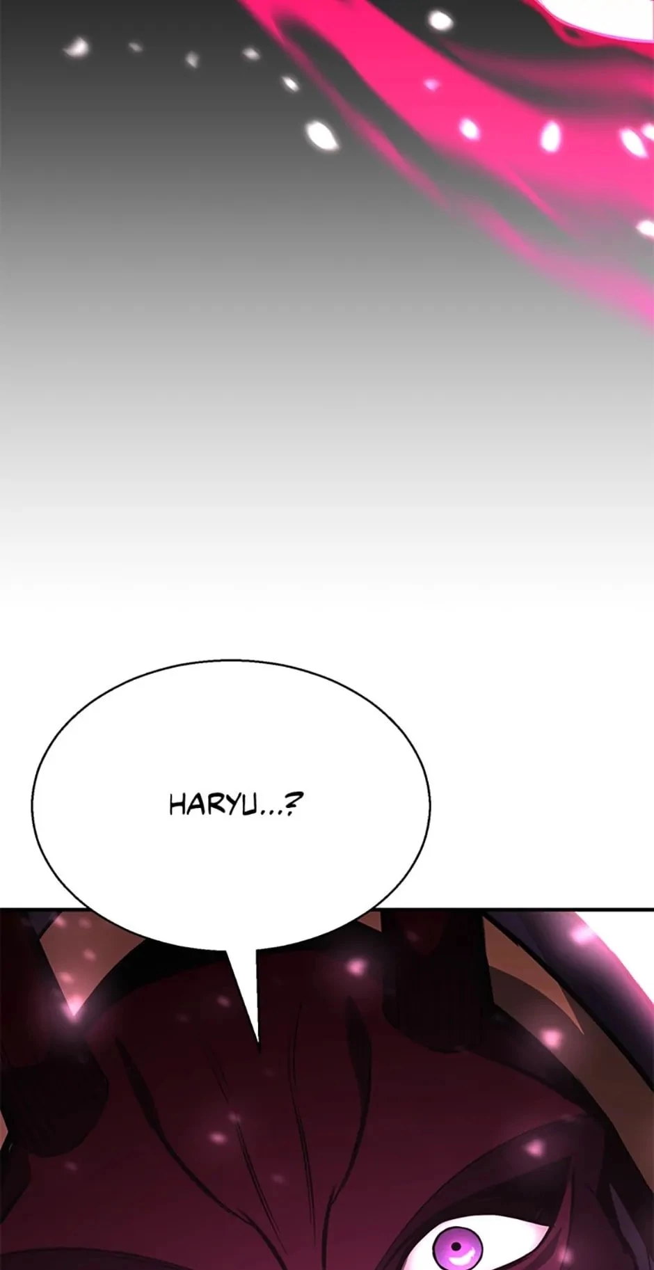 All-Master Necromancer Chapter 16 - 7