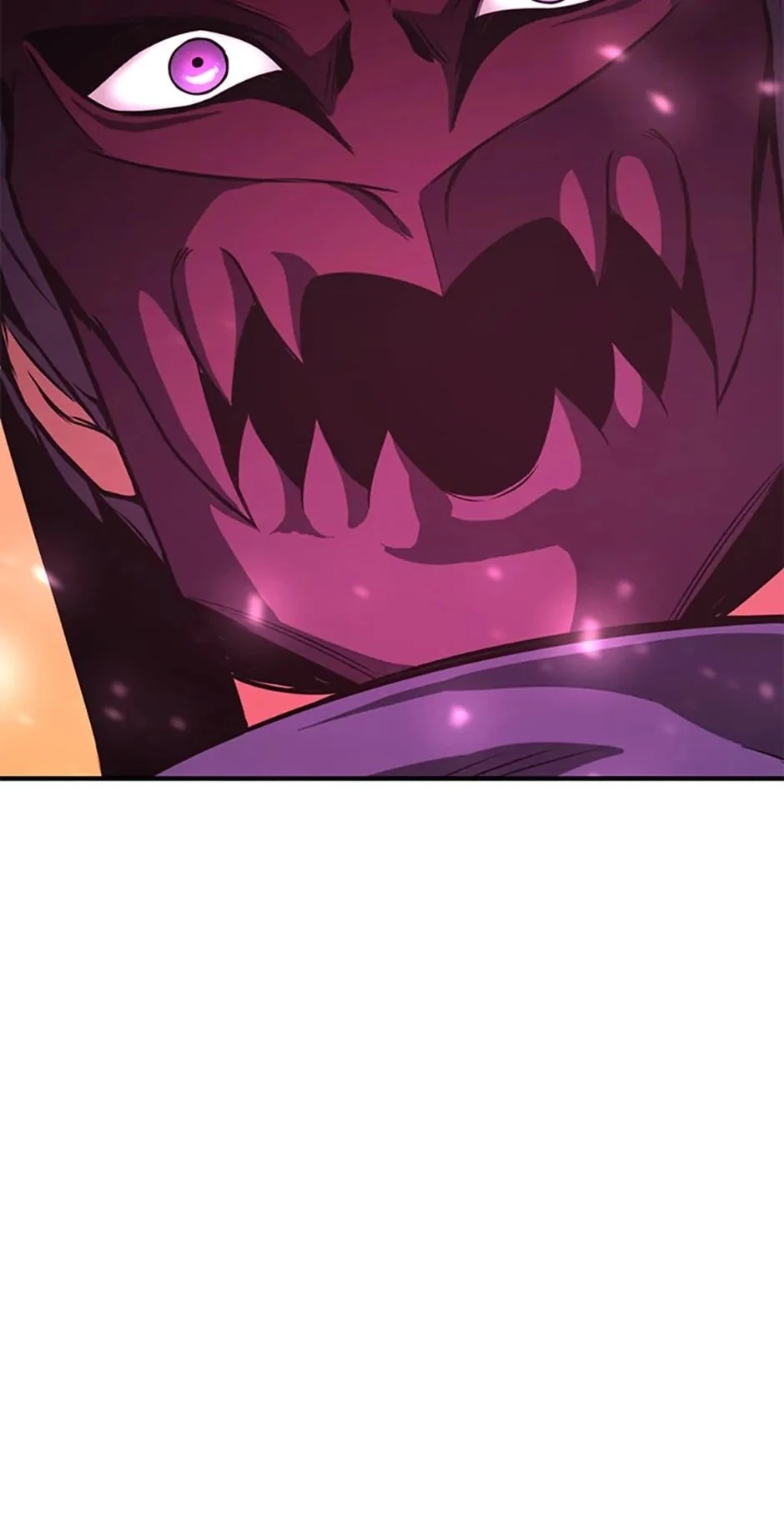 All-Master Necromancer Chapter 16 - 8