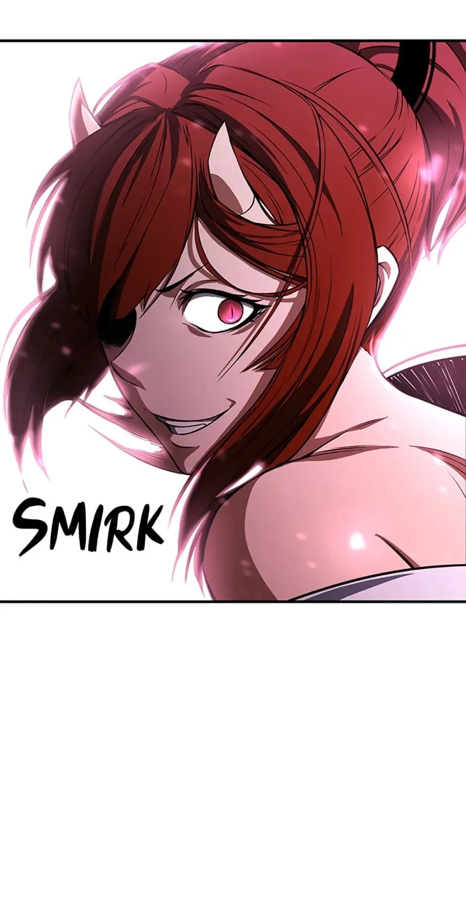 All-Master Necromancer Chapter 16 - 9