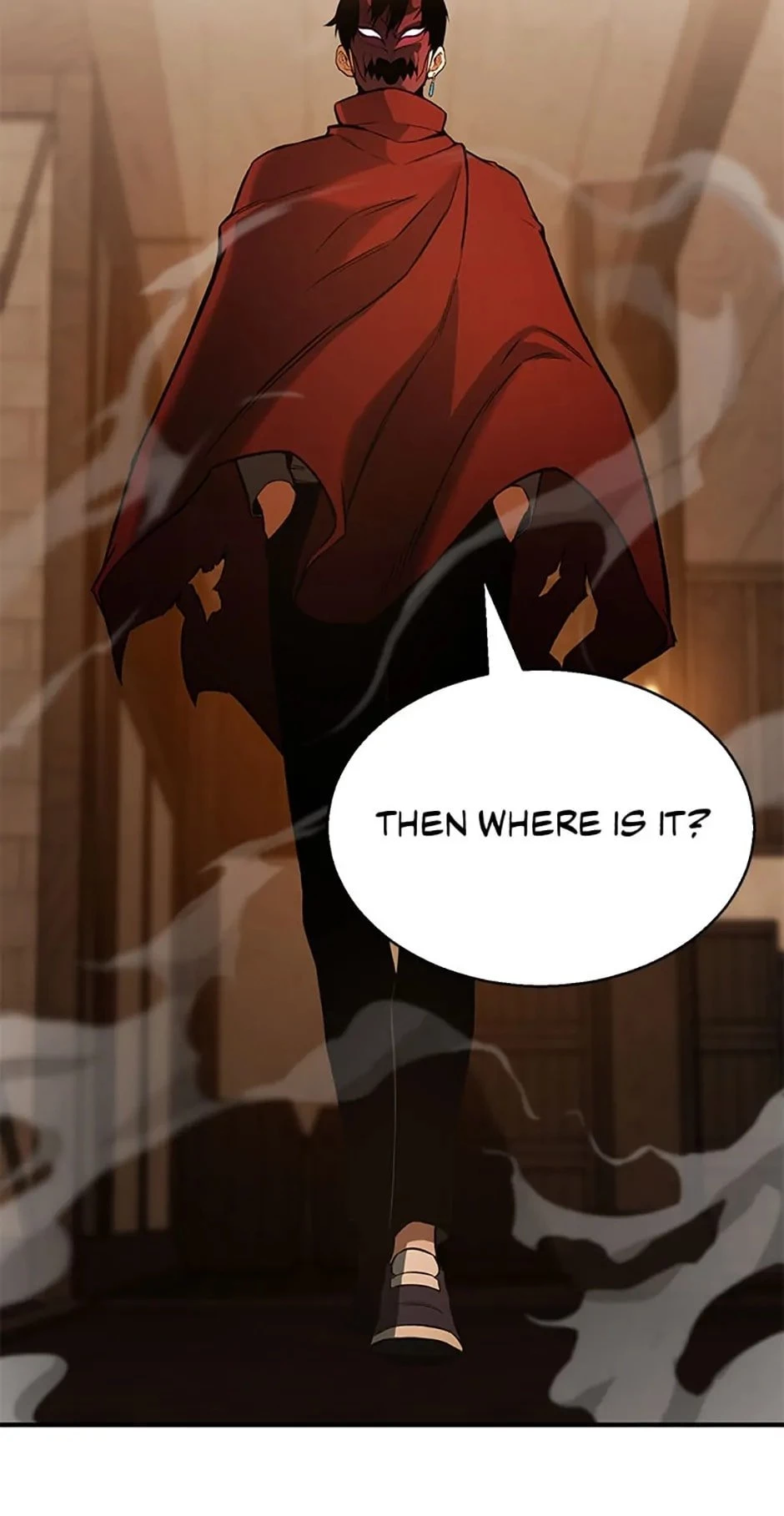 All-Master Necromancer Chapter 21 - 59