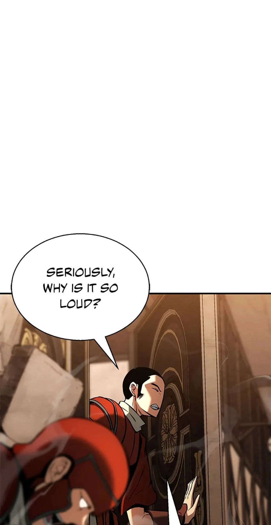 All-Master Necromancer Chapter 21 - 60