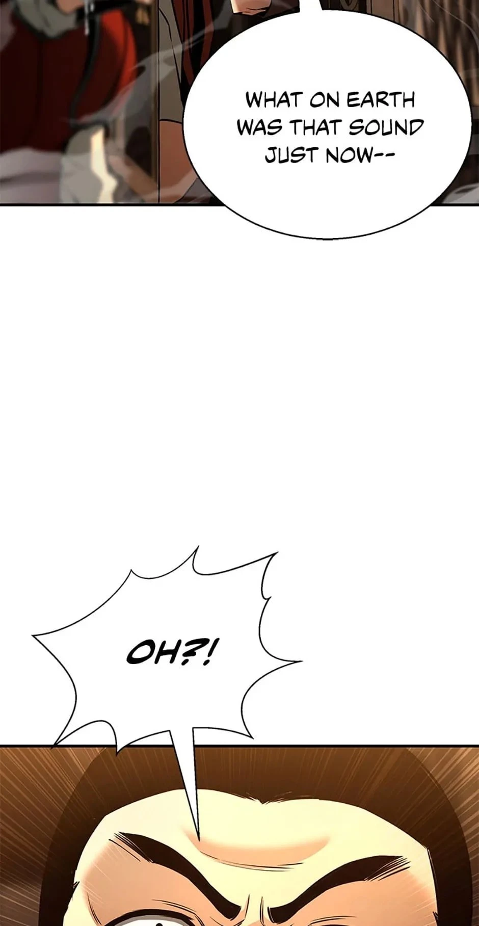 All-Master Necromancer Chapter 21 - 61