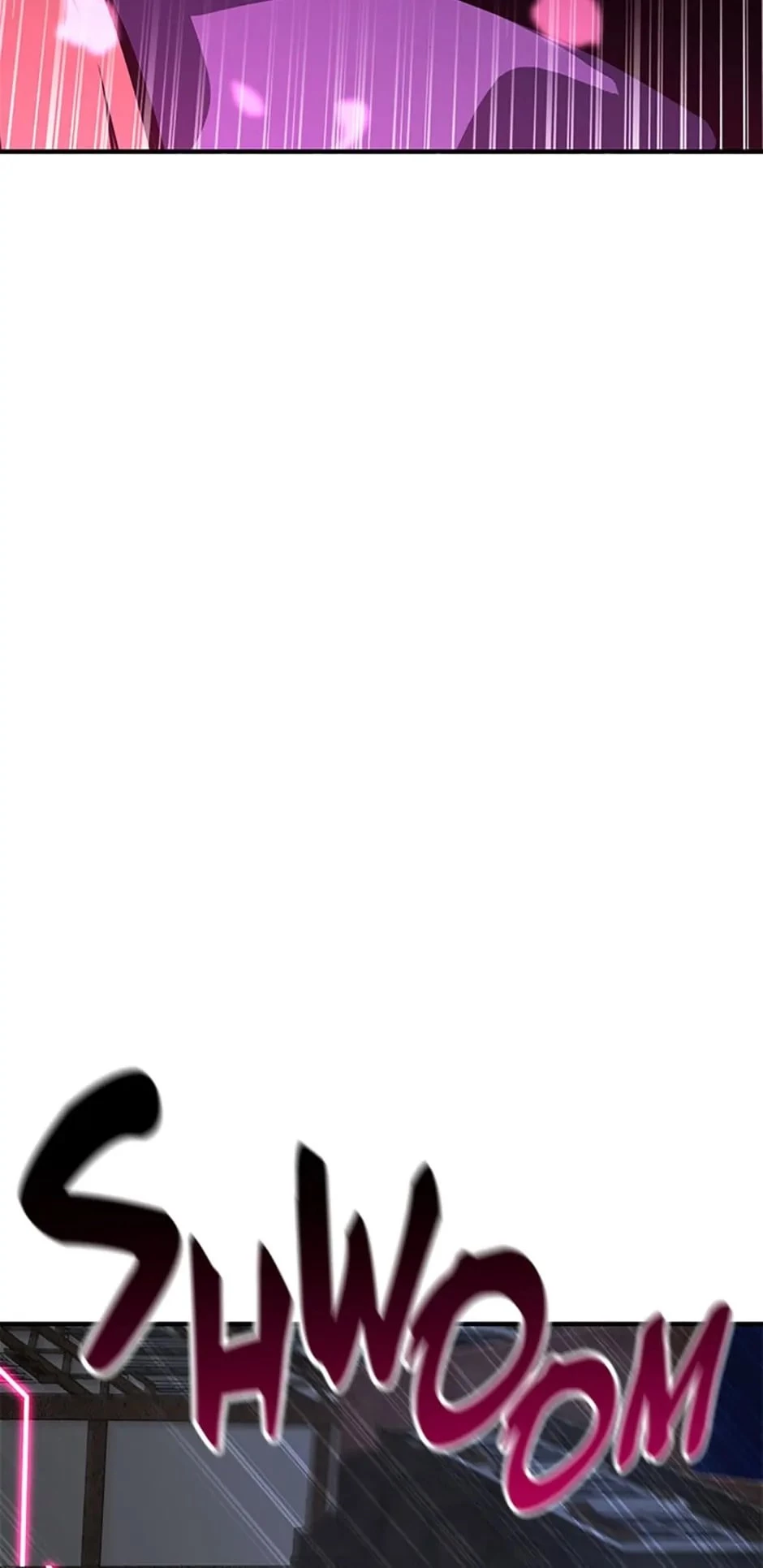 All-Master Necromancer Chapter 16 - 13