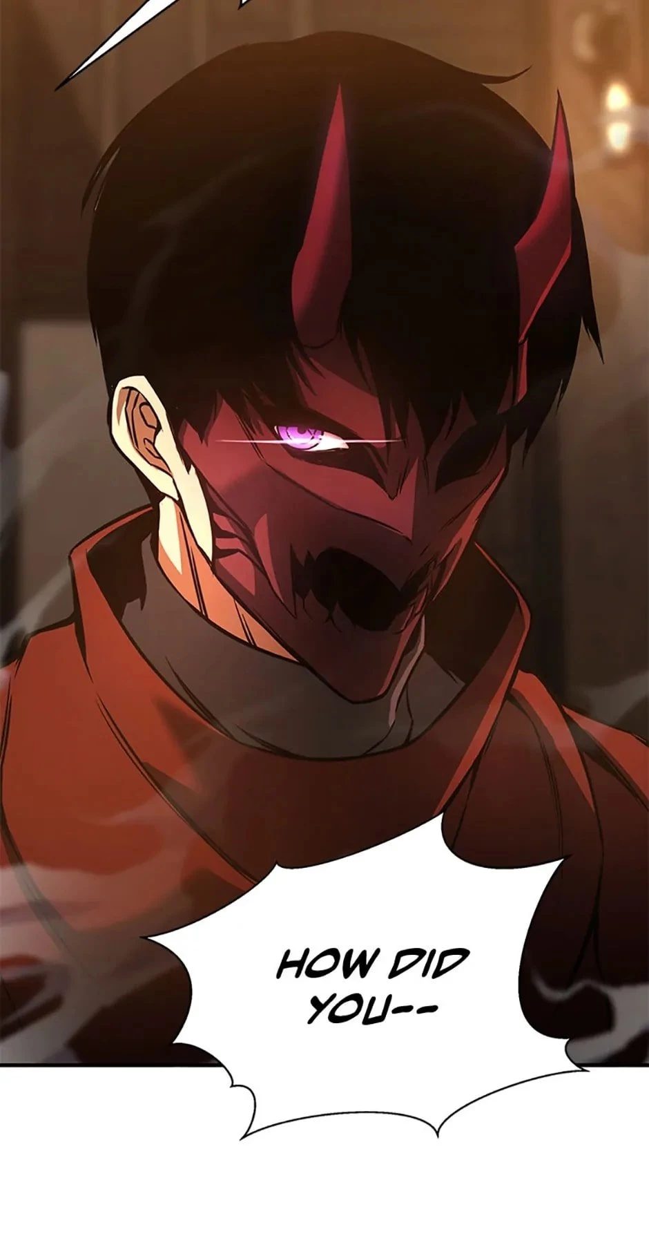 All-Master Necromancer Chapter 21 - 63