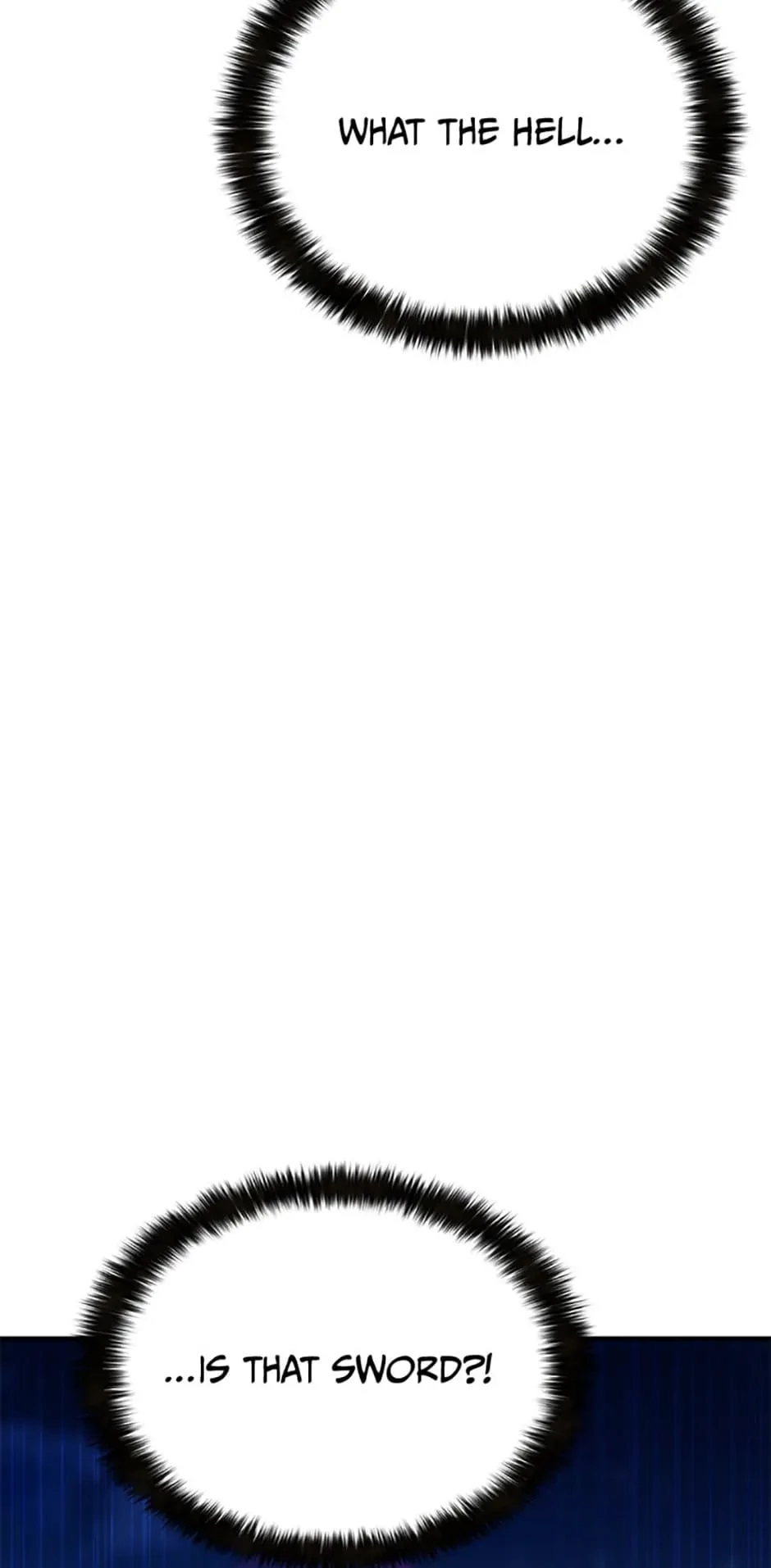 All-Master Necromancer Chapter 16 - 24