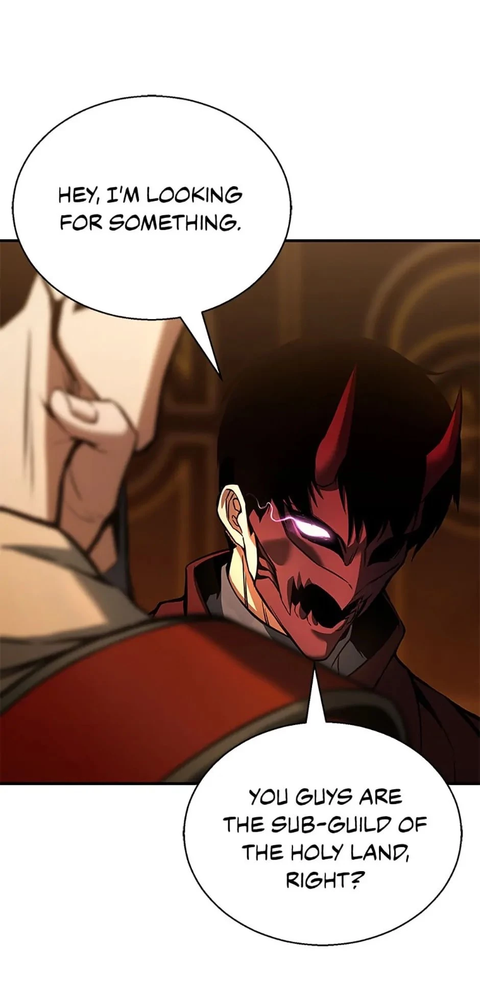 All-Master Necromancer Chapter 21 - 67