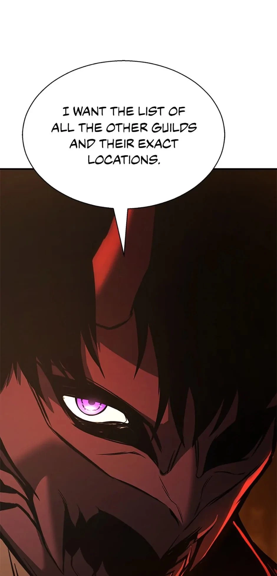 All-Master Necromancer Chapter 21 - 68