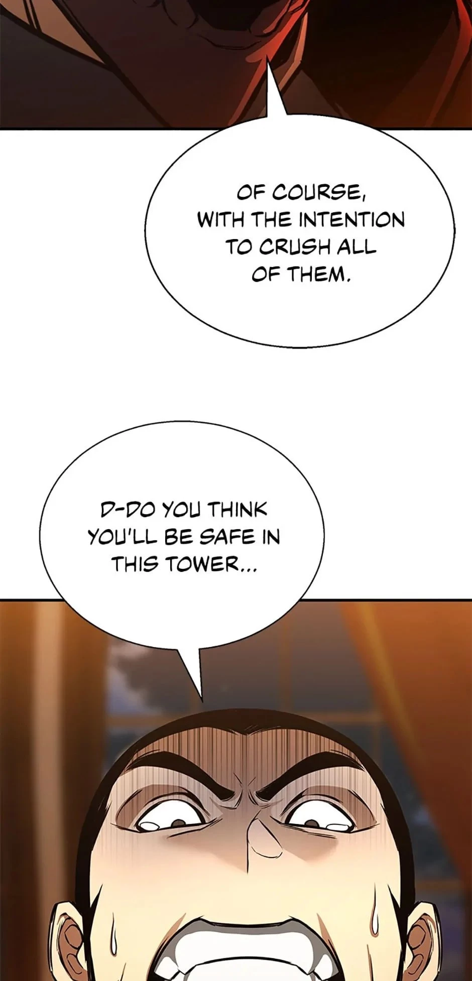 All-Master Necromancer Chapter 21 - 69