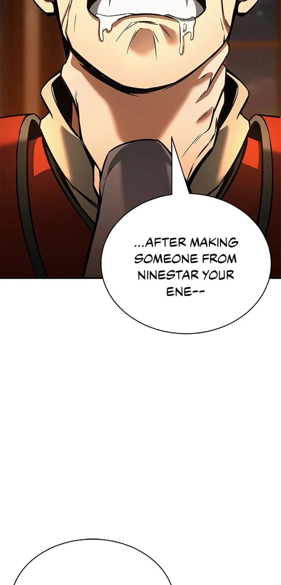 All-Master Necromancer Chapter 21 - 70
