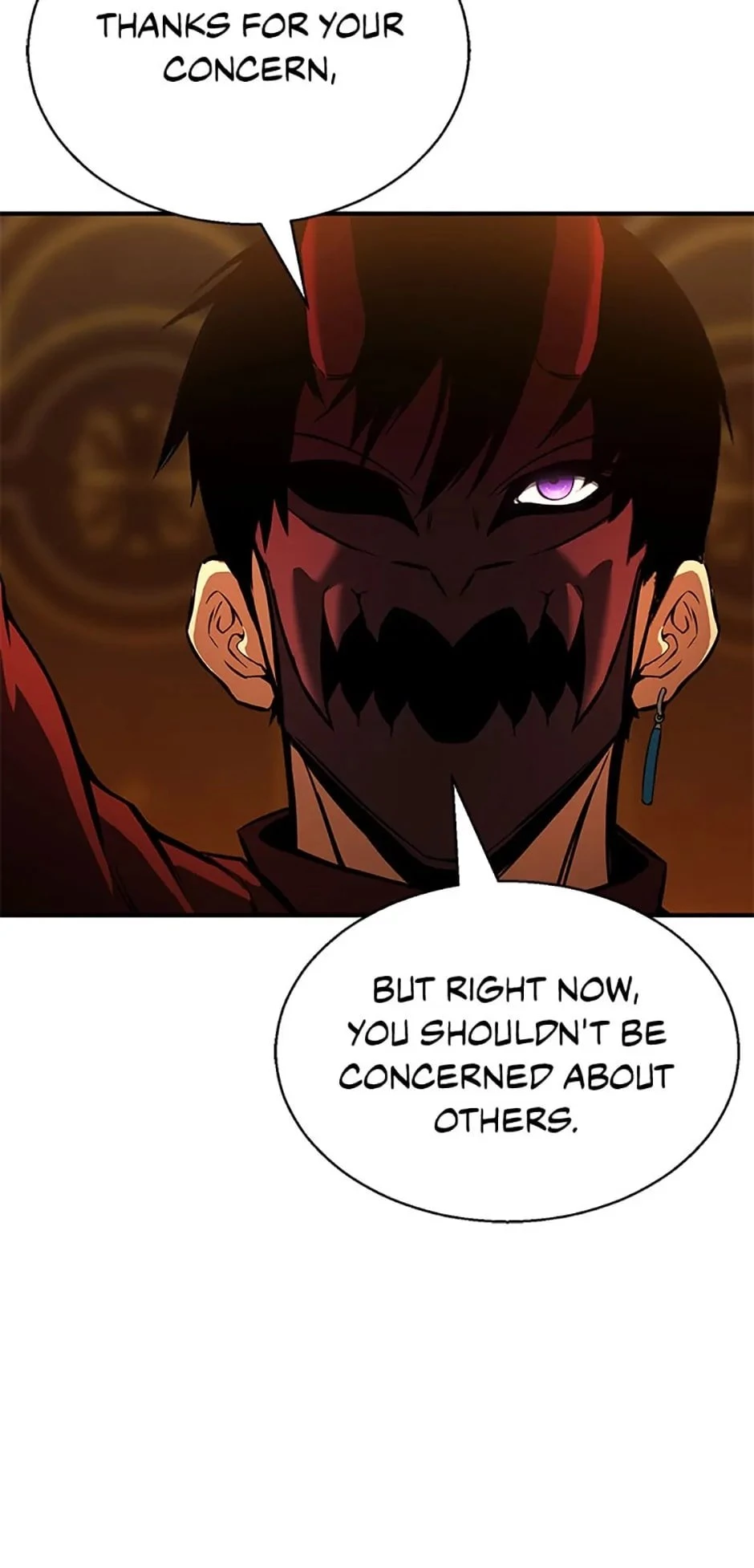All-Master Necromancer Chapter 21 - 71