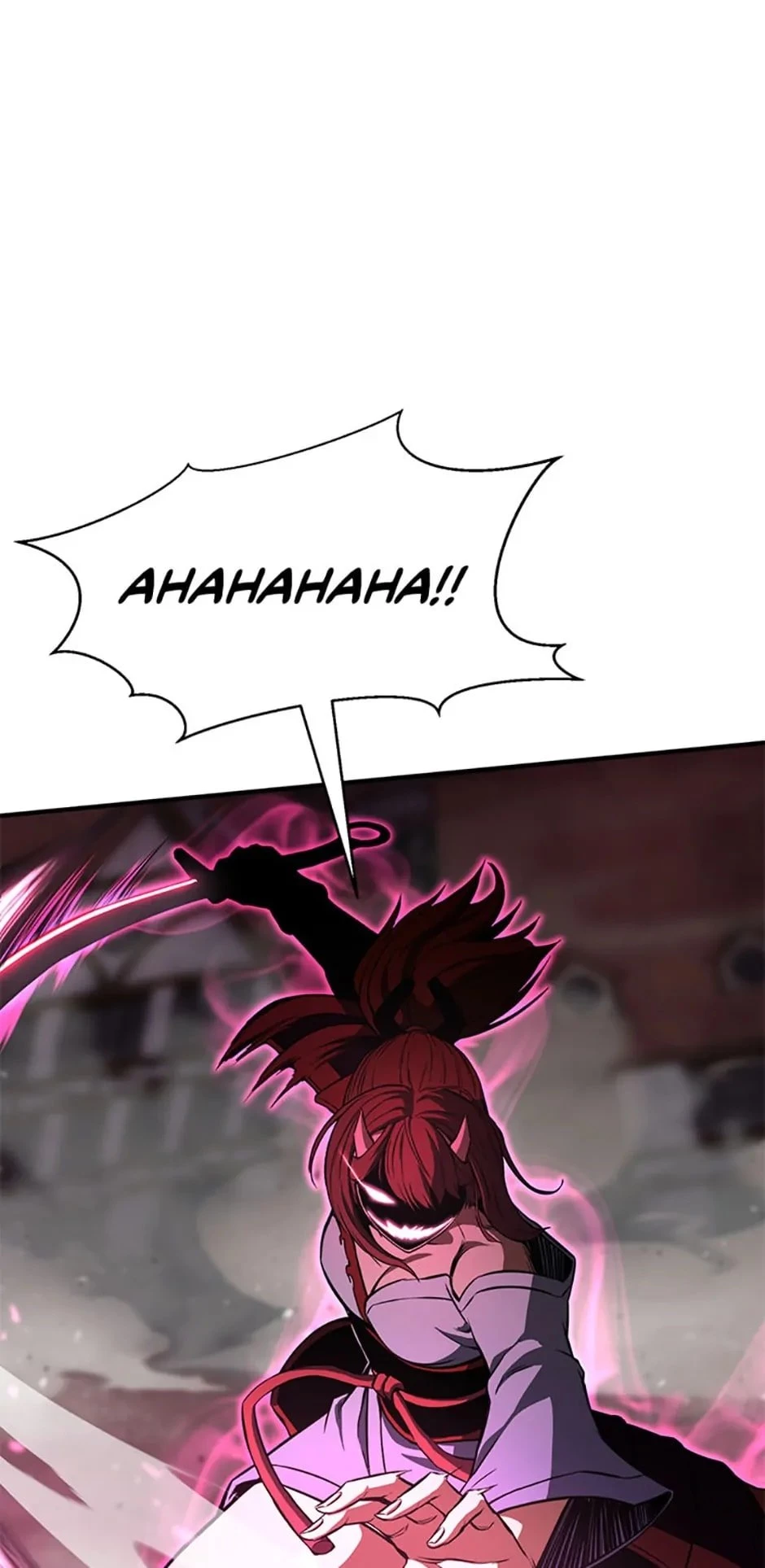 All-Master Necromancer Chapter 16 - 28