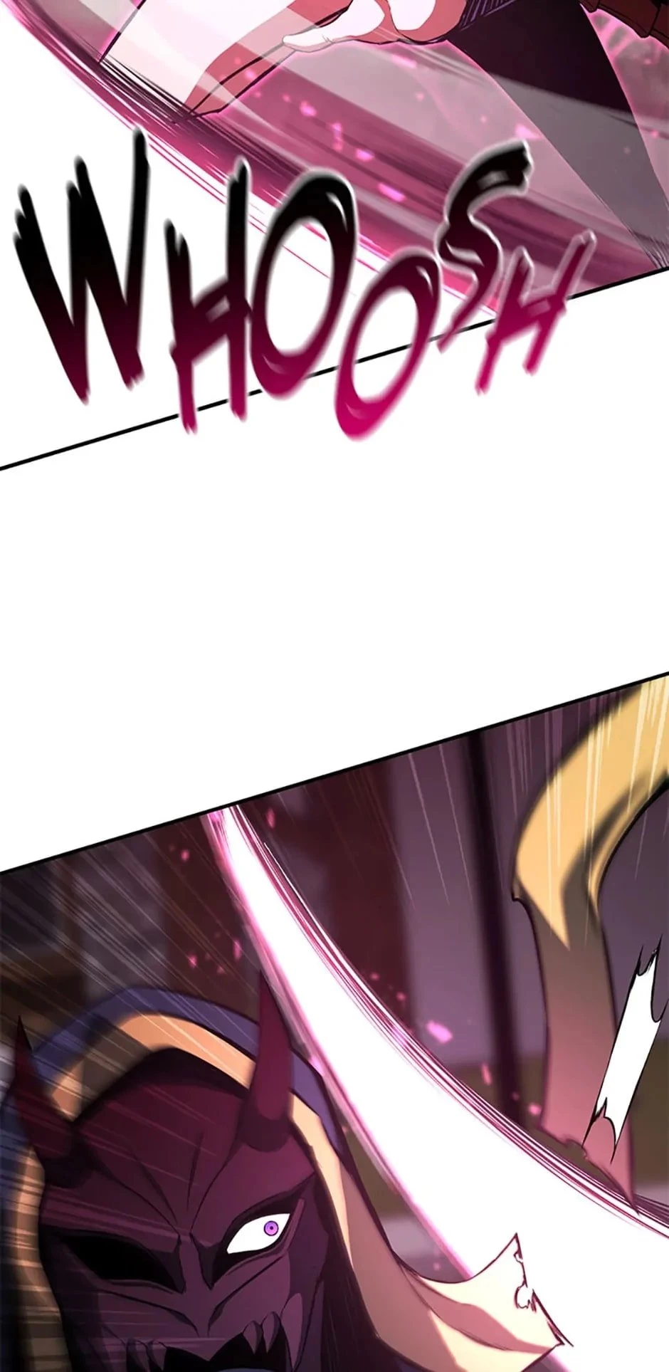All-Master Necromancer Chapter 16 - 29