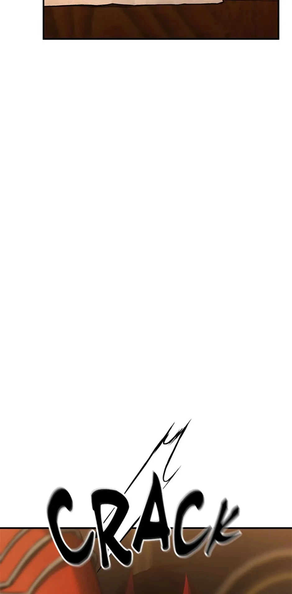 All-Master Necromancer Chapter 21 - 75