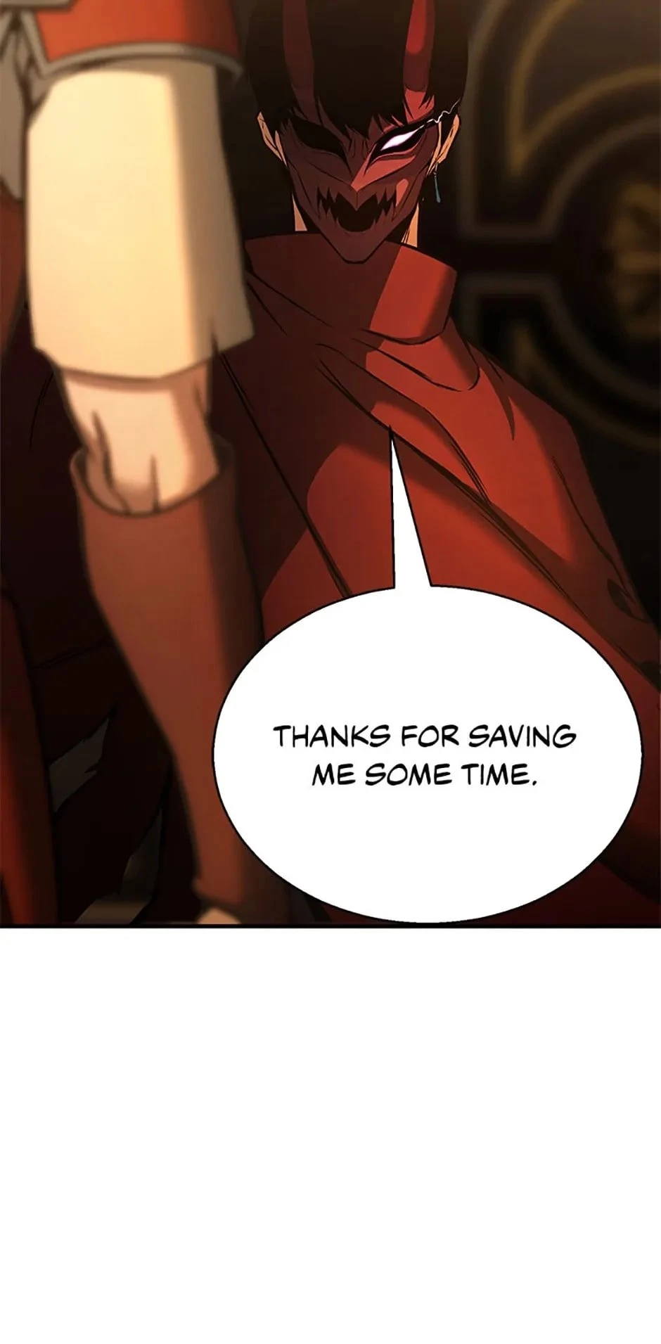 All-Master Necromancer Chapter 21 - 76