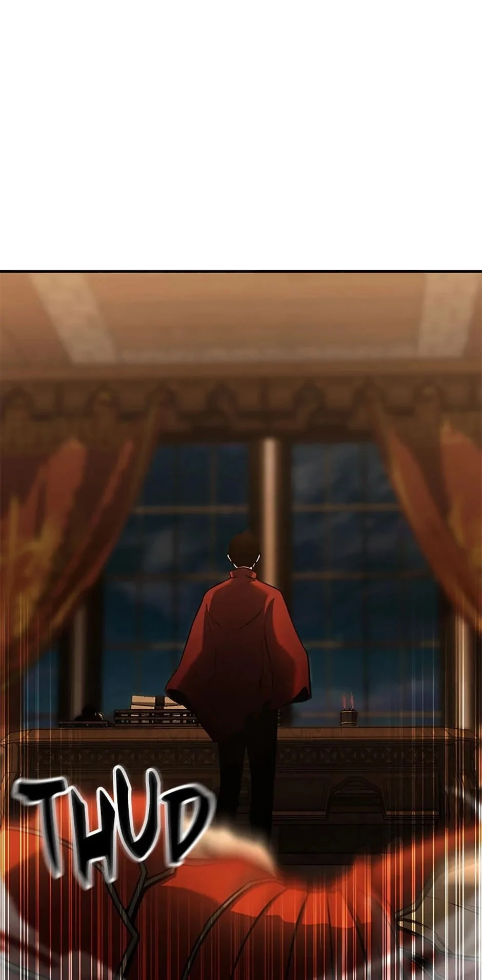 All-Master Necromancer Chapter 21 - 77