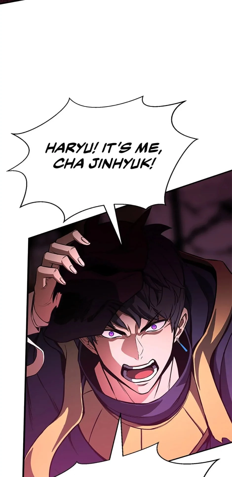 All-Master Necromancer Chapter 16 - 32
