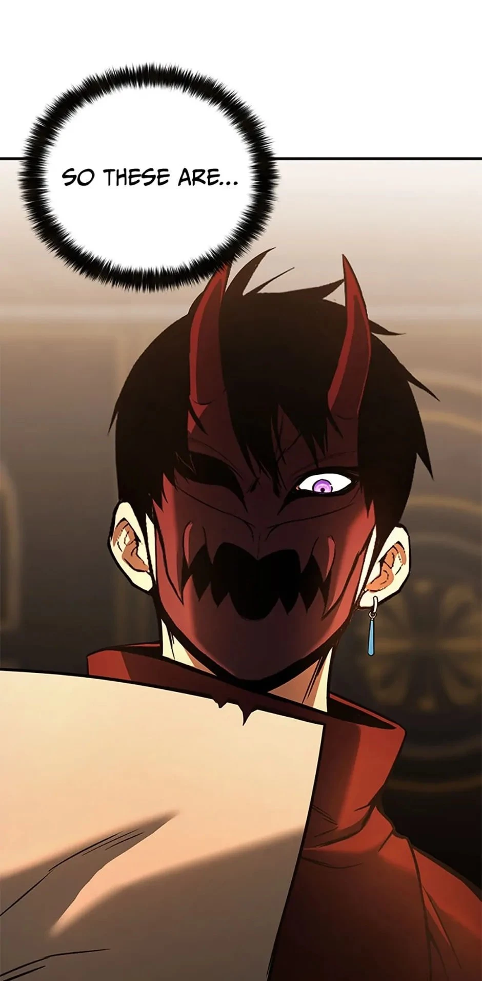 All-Master Necromancer Chapter 21 - 79