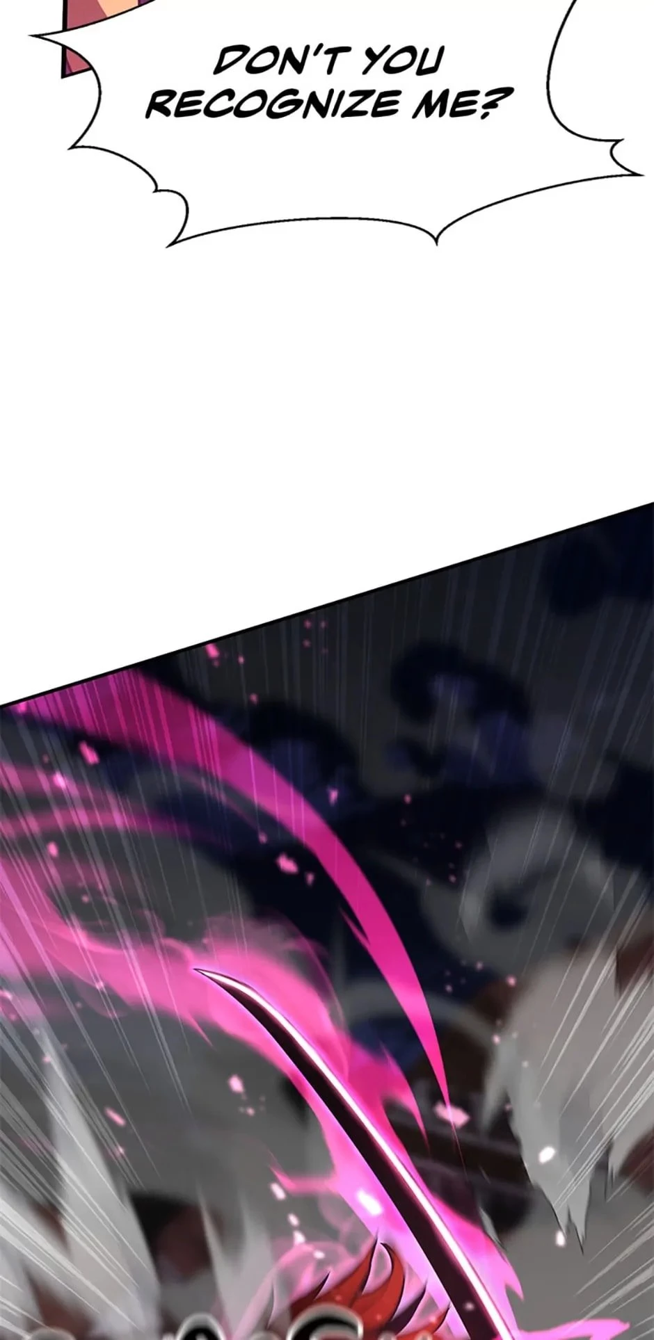 All-Master Necromancer Chapter 16 - 33