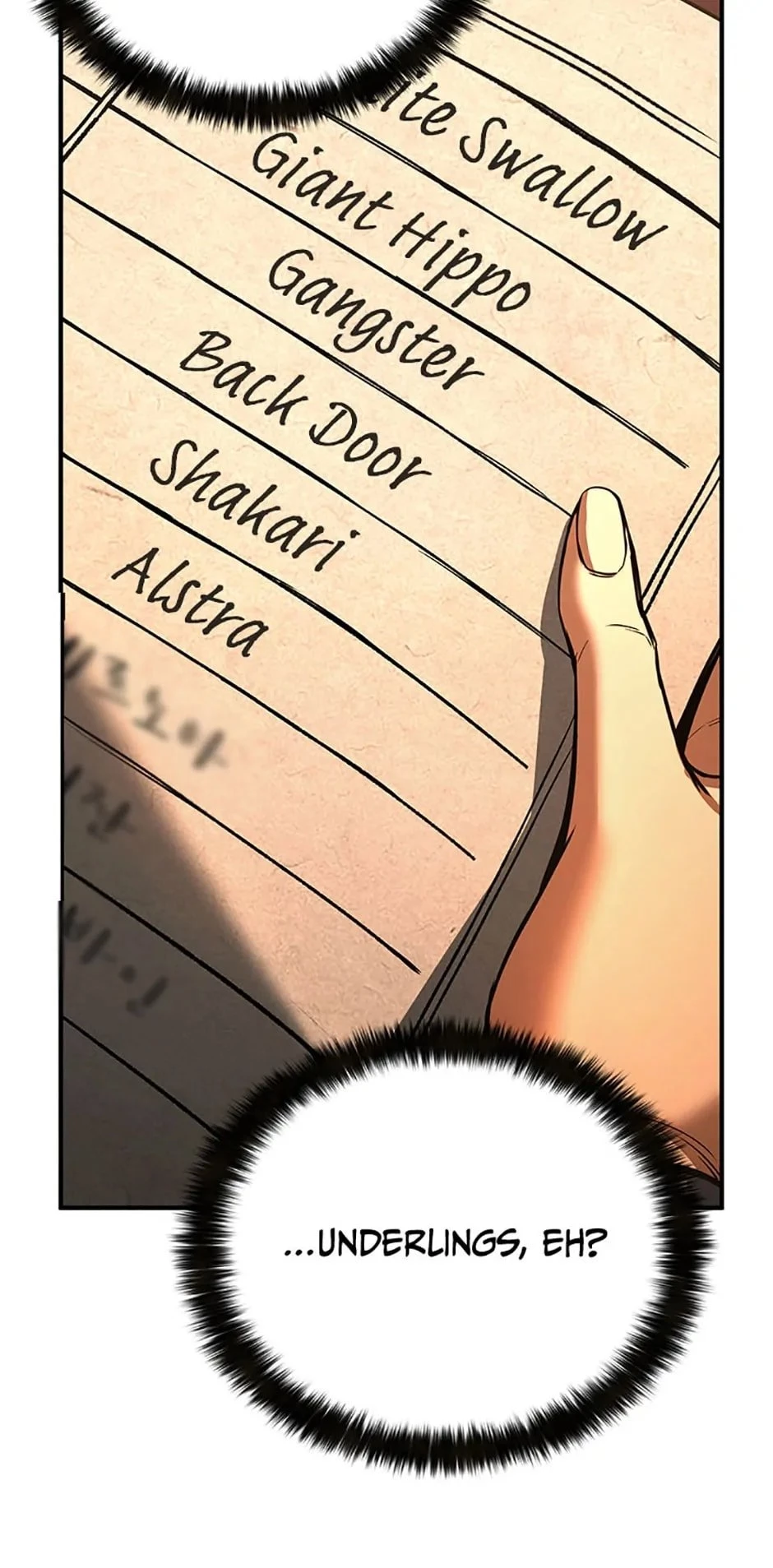 All-Master Necromancer Chapter 21 - 81