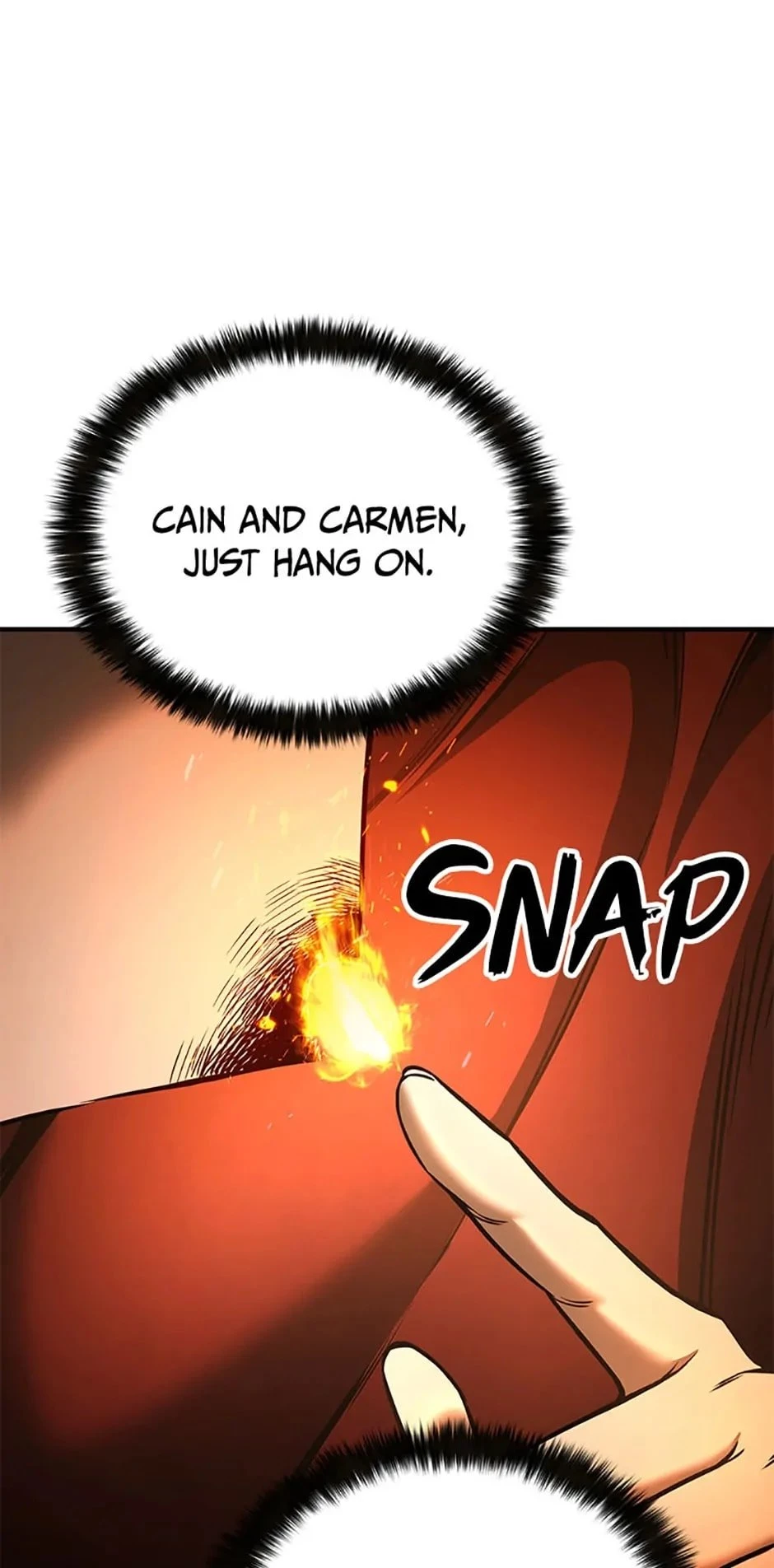 All-Master Necromancer Chapter 21 - 82