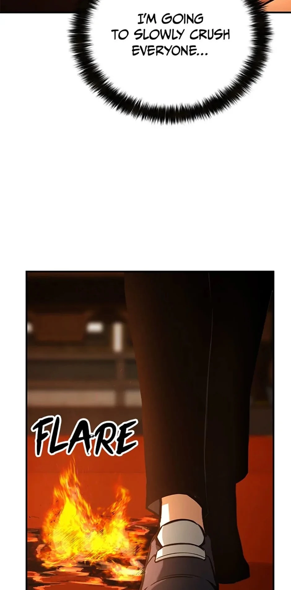 All-Master Necromancer Chapter 21 - 83