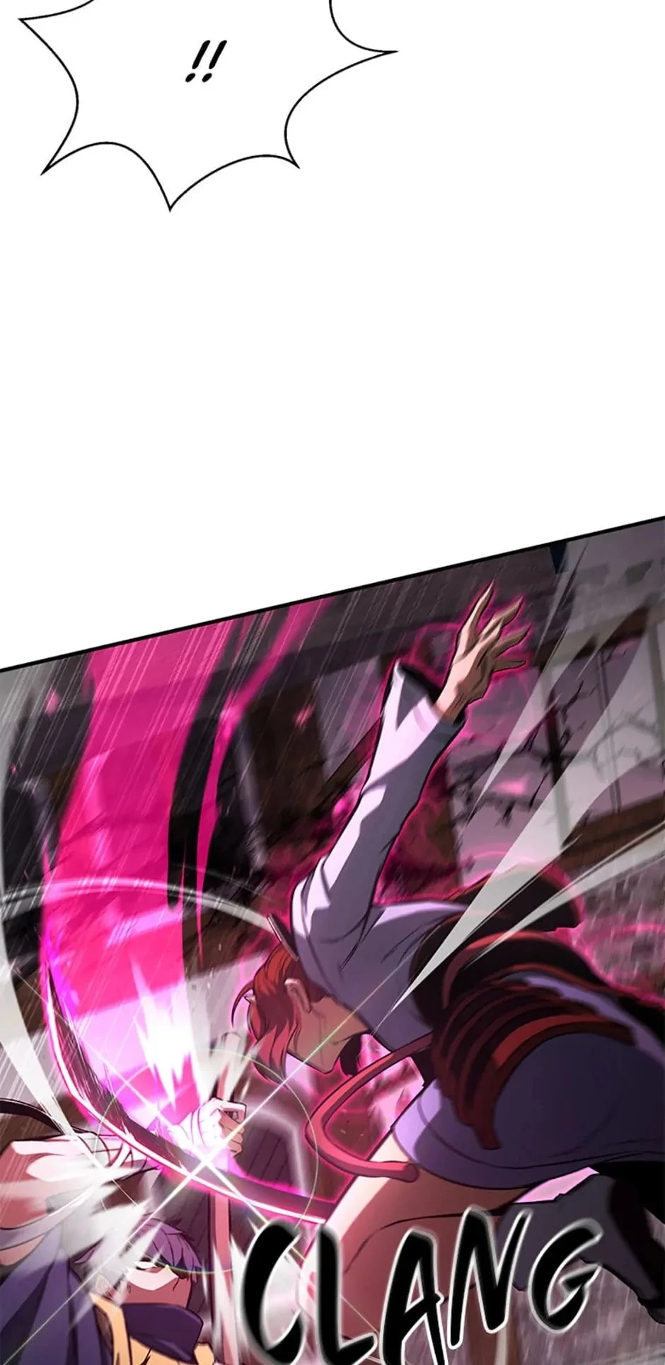 All-Master Necromancer Chapter 16 - 35