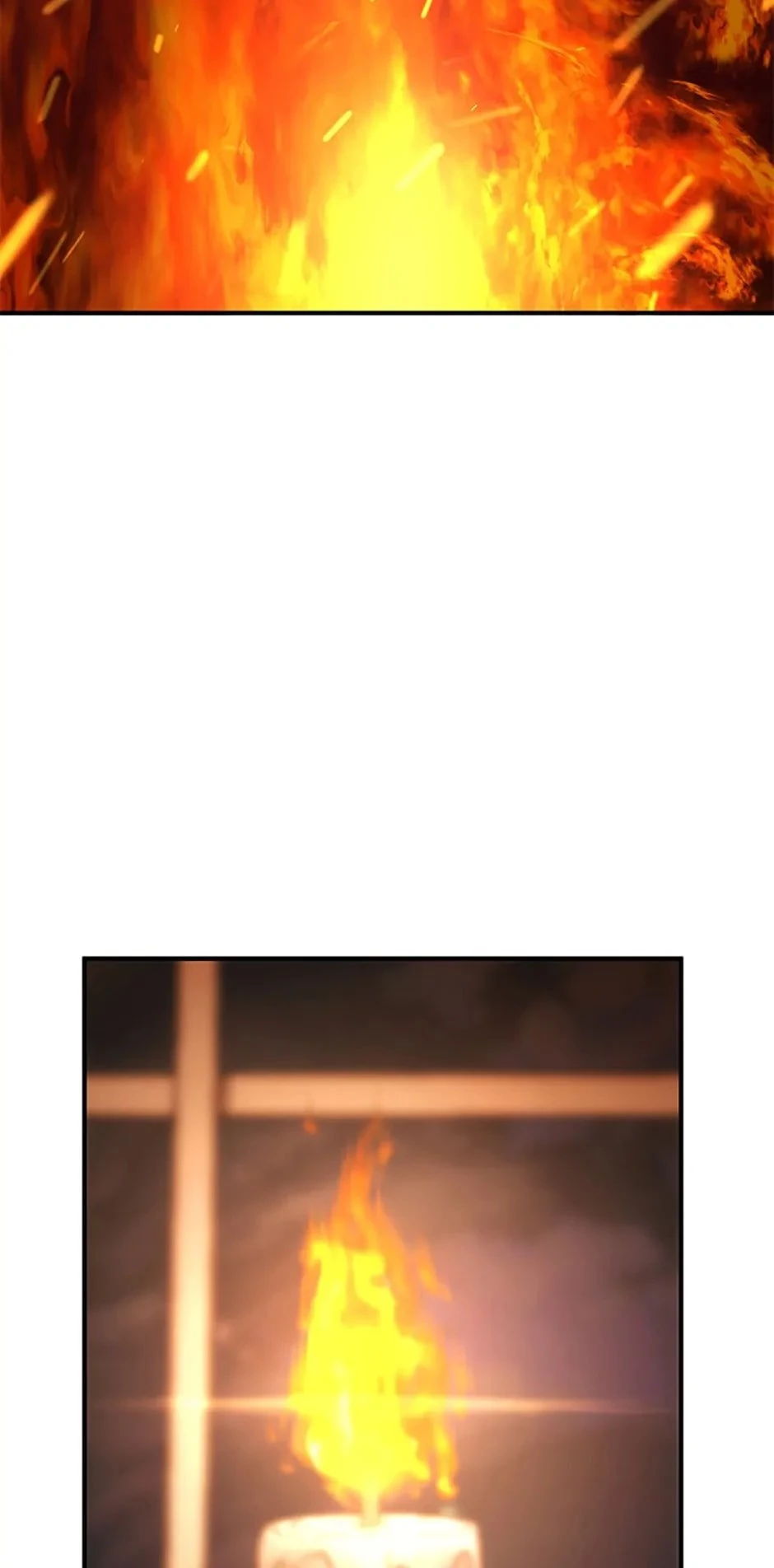 All-Master Necromancer Chapter 21 - 88