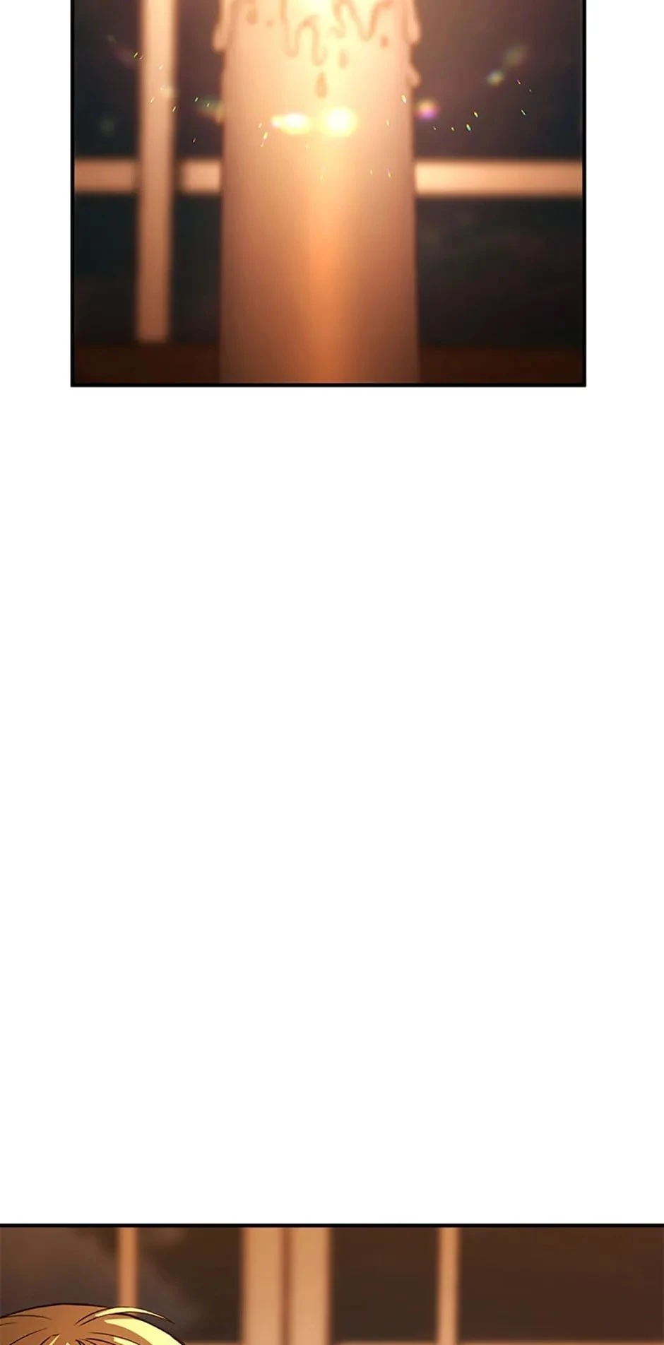 All-Master Necromancer Chapter 21 - 89