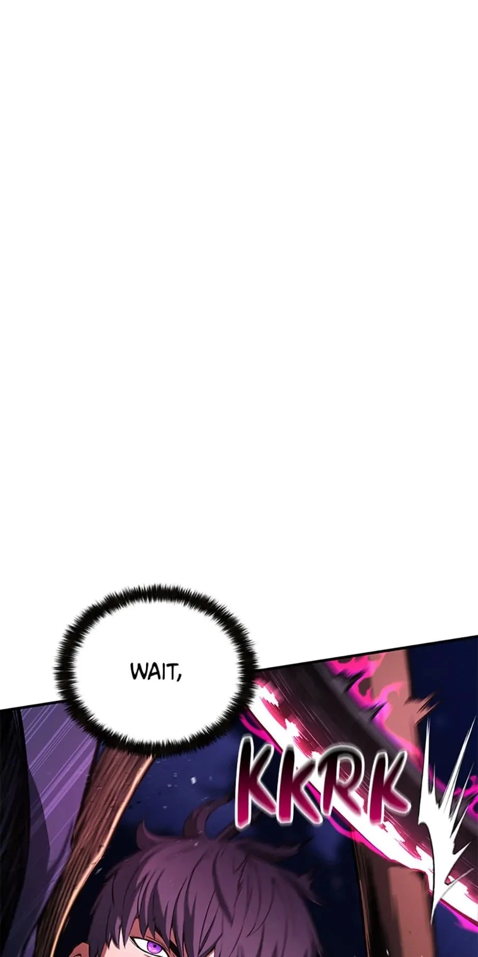 All-Master Necromancer Chapter 16 - 37